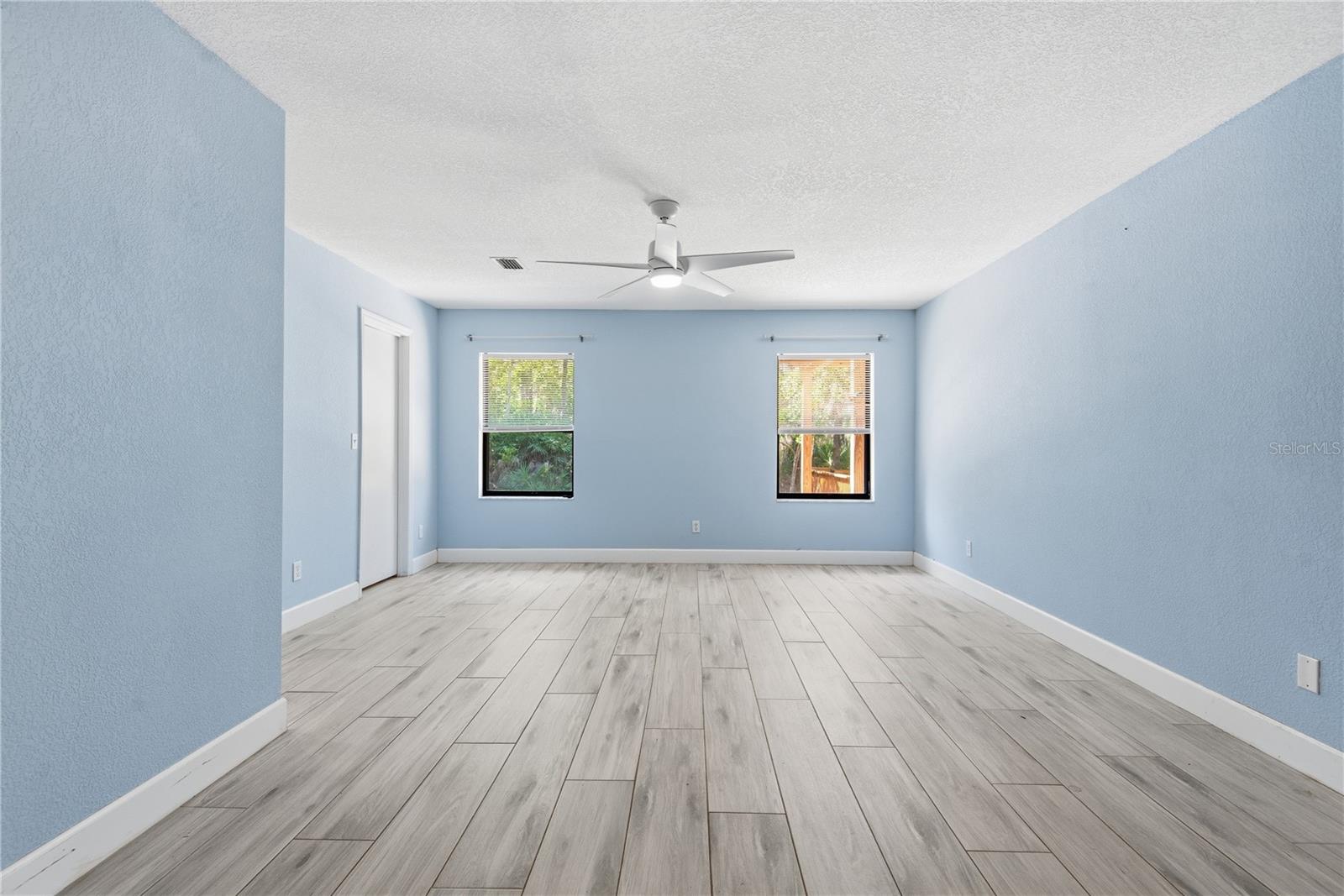 116 PINE TREE ST, FLAGLER BEACH, FL, 32136