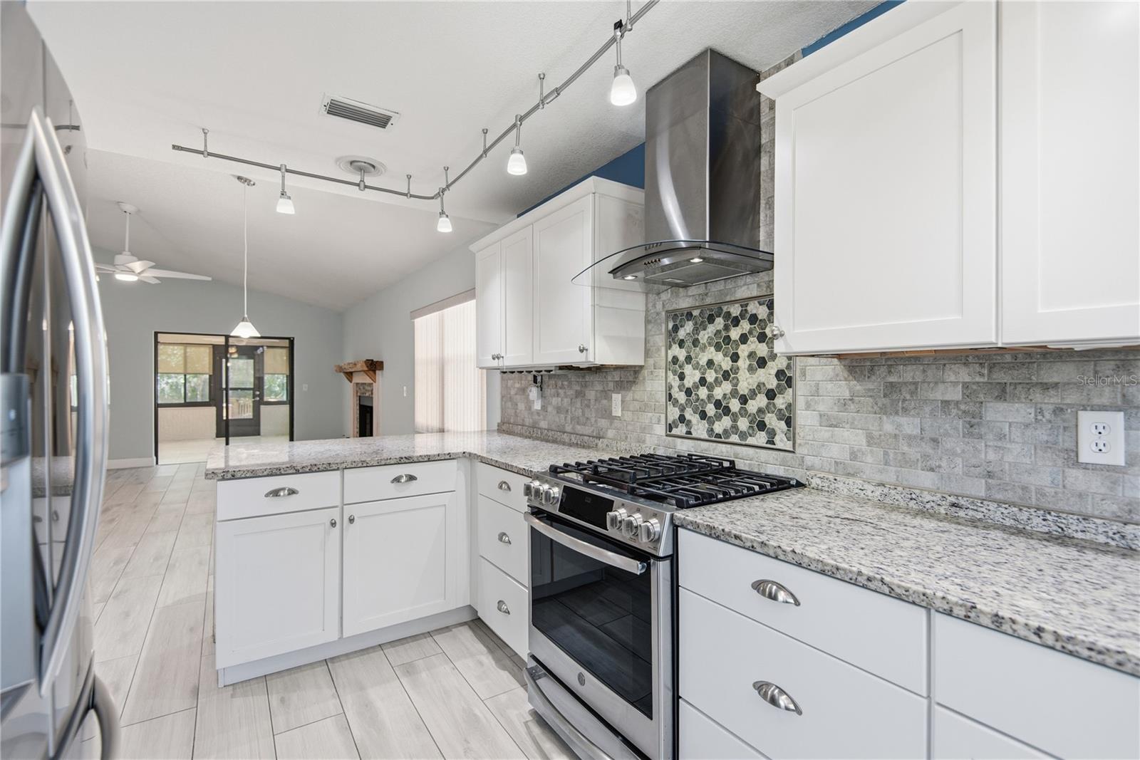 116 PINE TREE ST, FLAGLER BEACH, FL, 32136