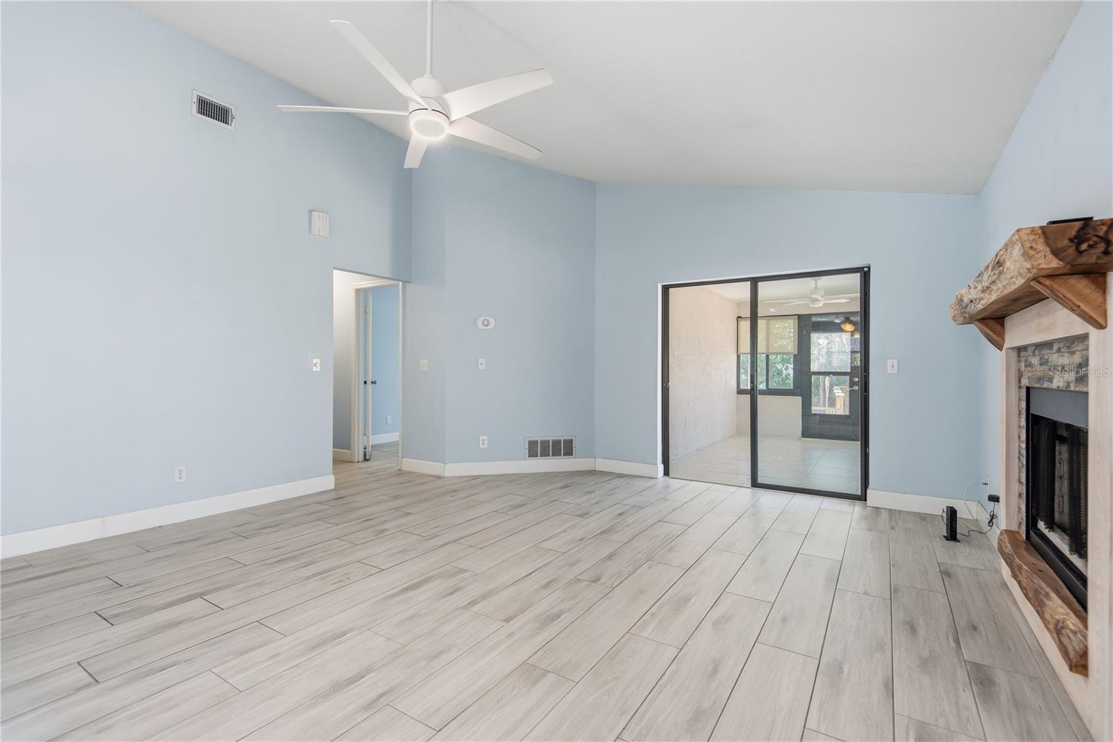 116 PINE TREE ST, FLAGLER BEACH, FL, 32136