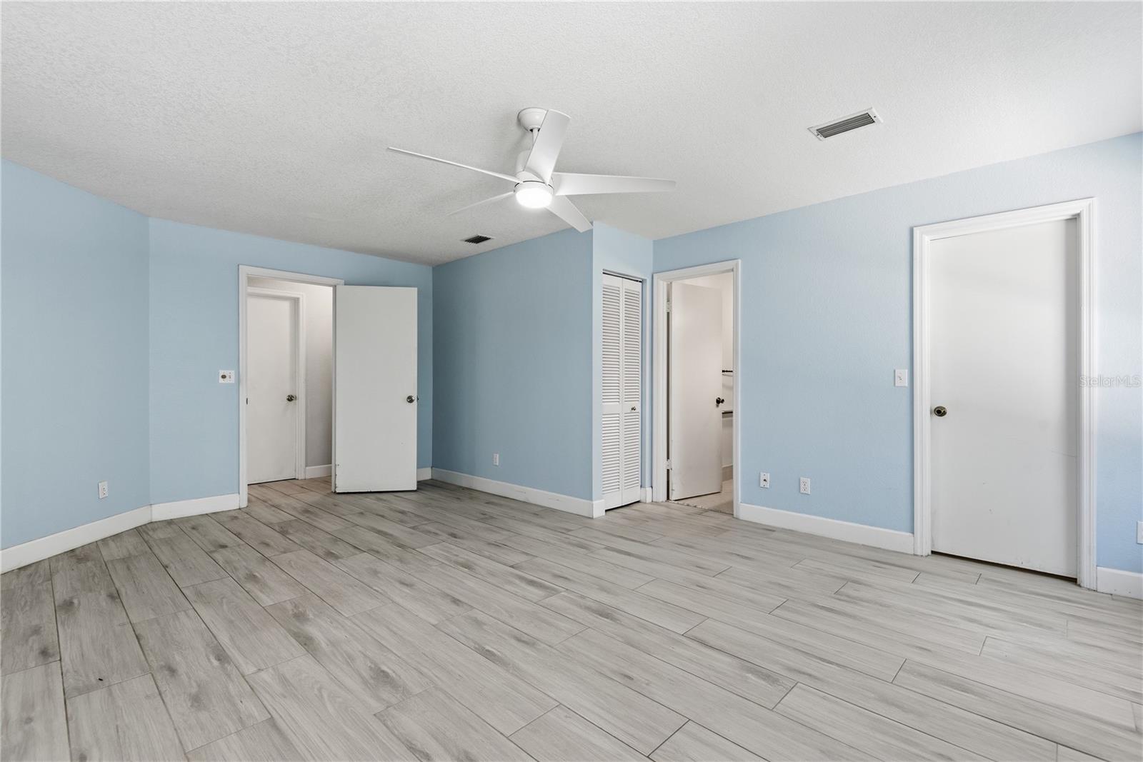 116 PINE TREE ST, FLAGLER BEACH, FL, 32136