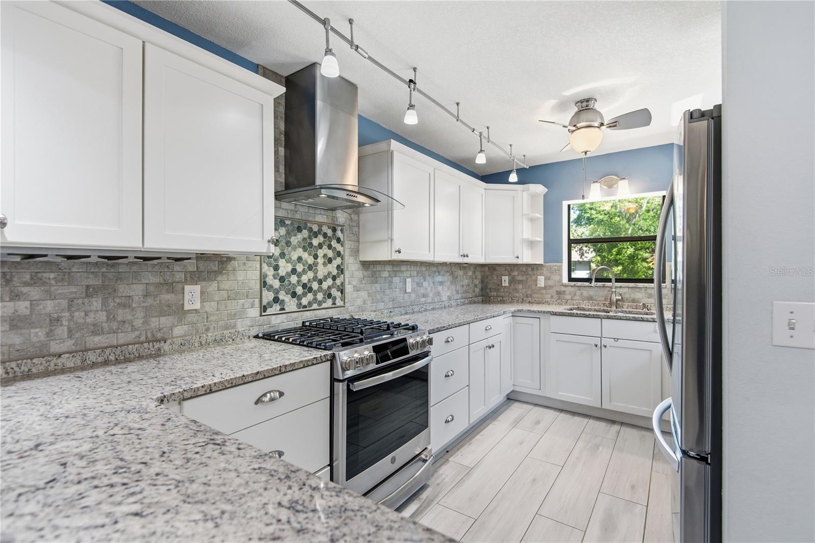 116 PINE TREE ST, FLAGLER BEACH, FL, 32136