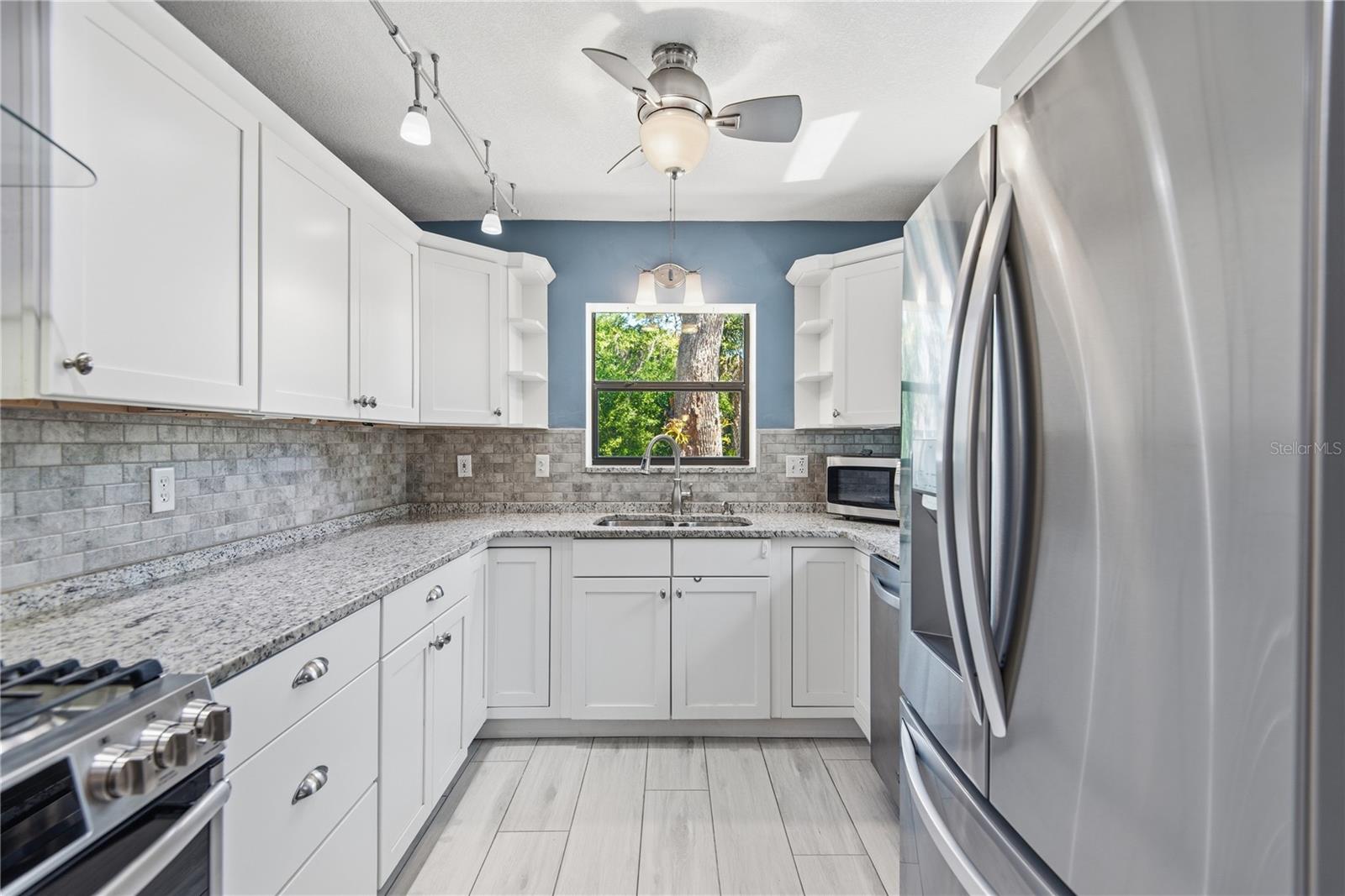 116 PINE TREE ST, FLAGLER BEACH, FL, 32136