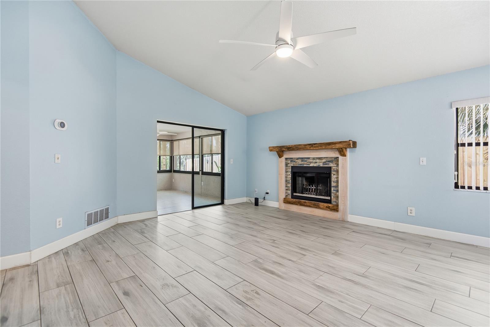 116 PINE TREE ST, FLAGLER BEACH, FL, 32136