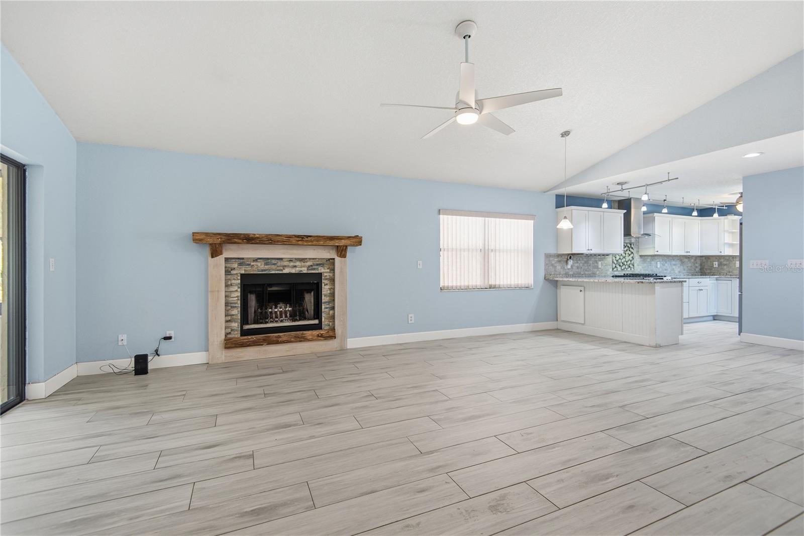 116 PINE TREE ST, FLAGLER BEACH, FL, 32136