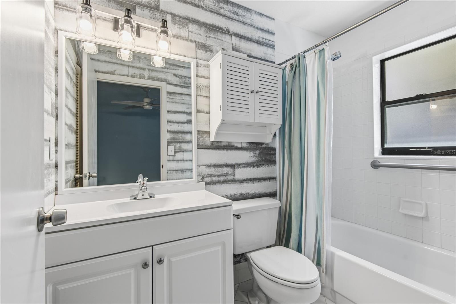 116 PINE TREE ST, FLAGLER BEACH, FL, 32136