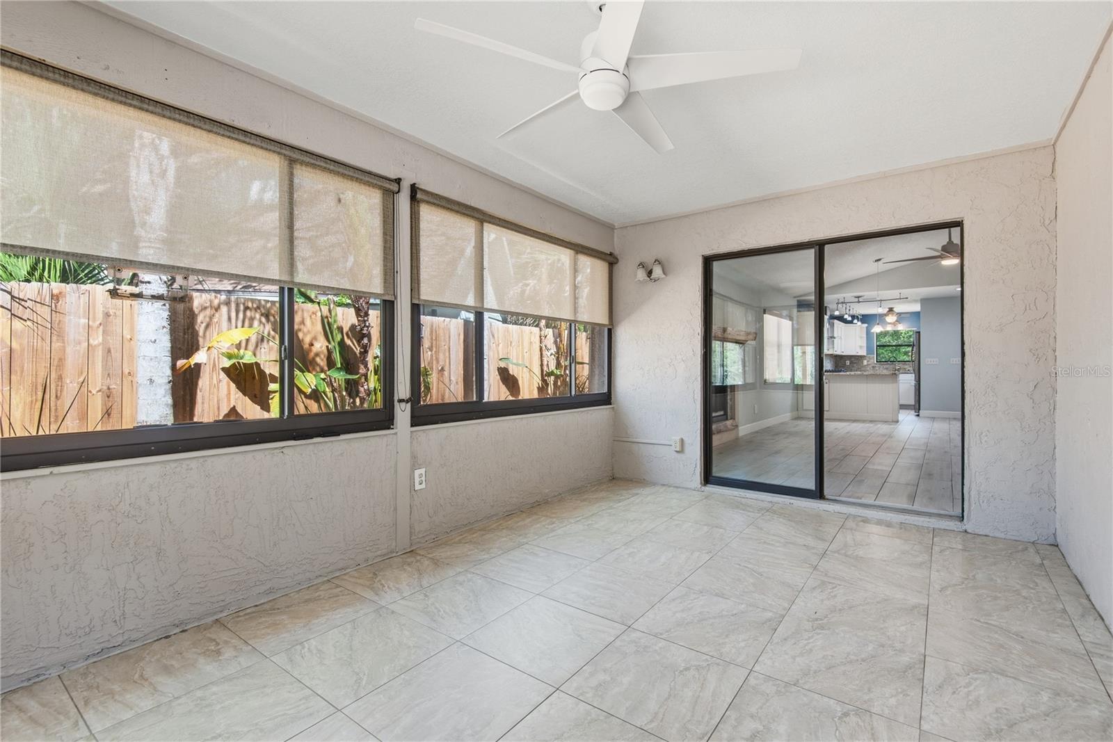 116 PINE TREE ST, FLAGLER BEACH, FL, 32136