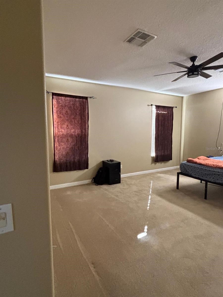 9968 CHARDONNAY DR, ORLANDO, FL, 32832