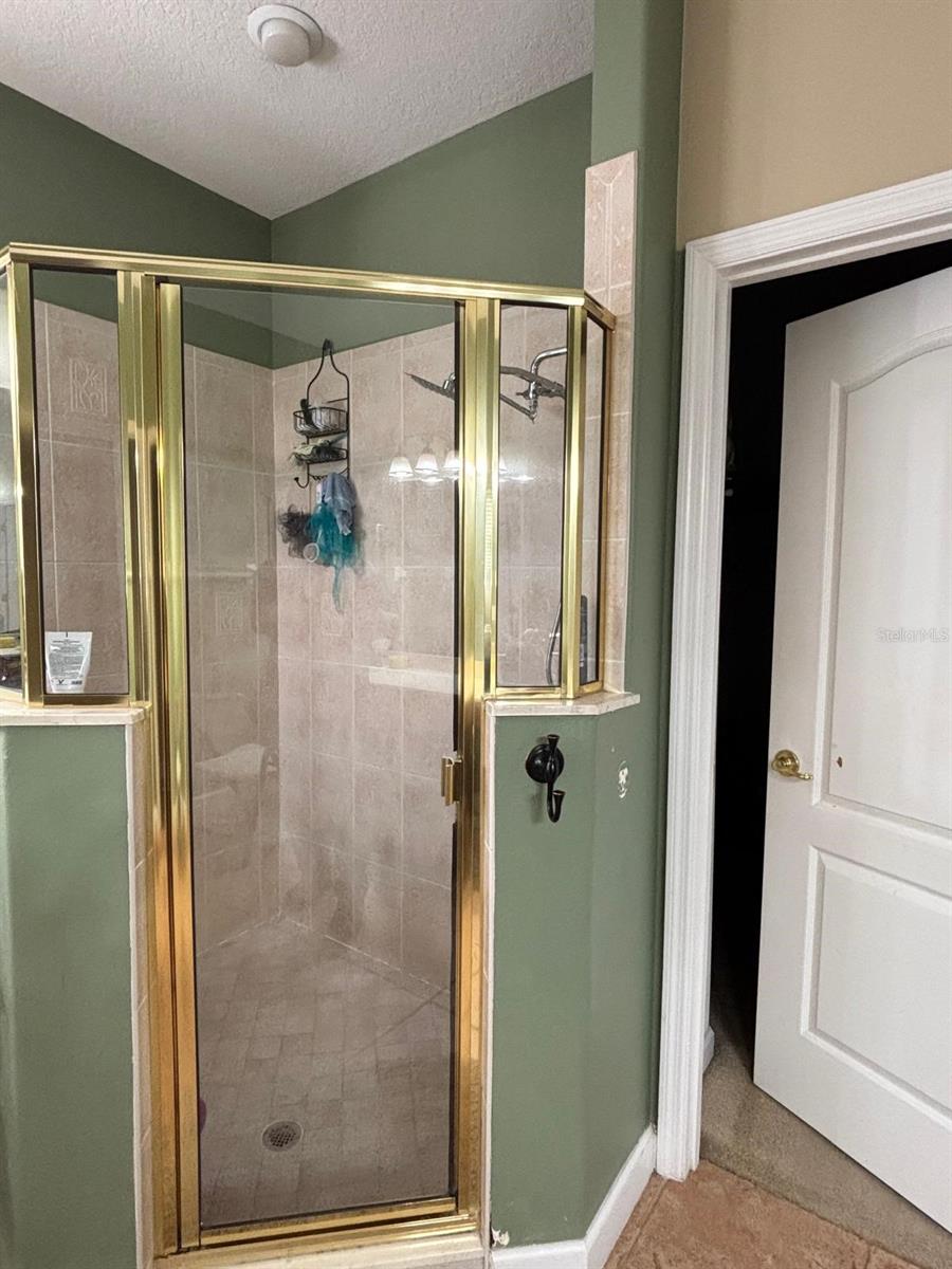 9968 CHARDONNAY DR, ORLANDO, FL, 32832