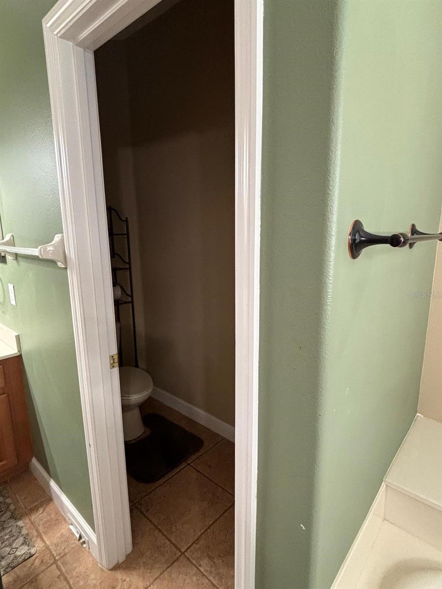 9968 CHARDONNAY DR, ORLANDO, FL, 32832