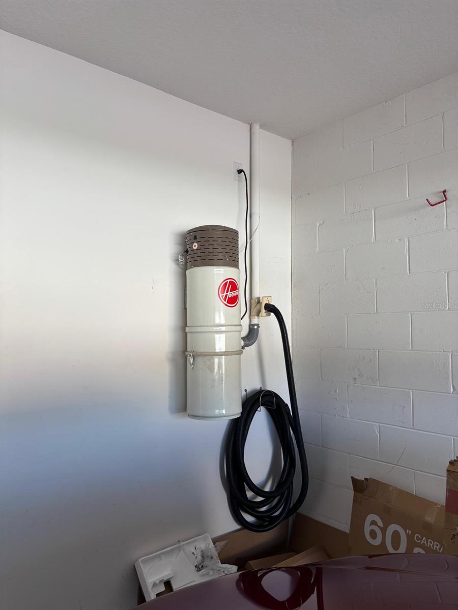 9968 CHARDONNAY DR, ORLANDO, FL, 32832