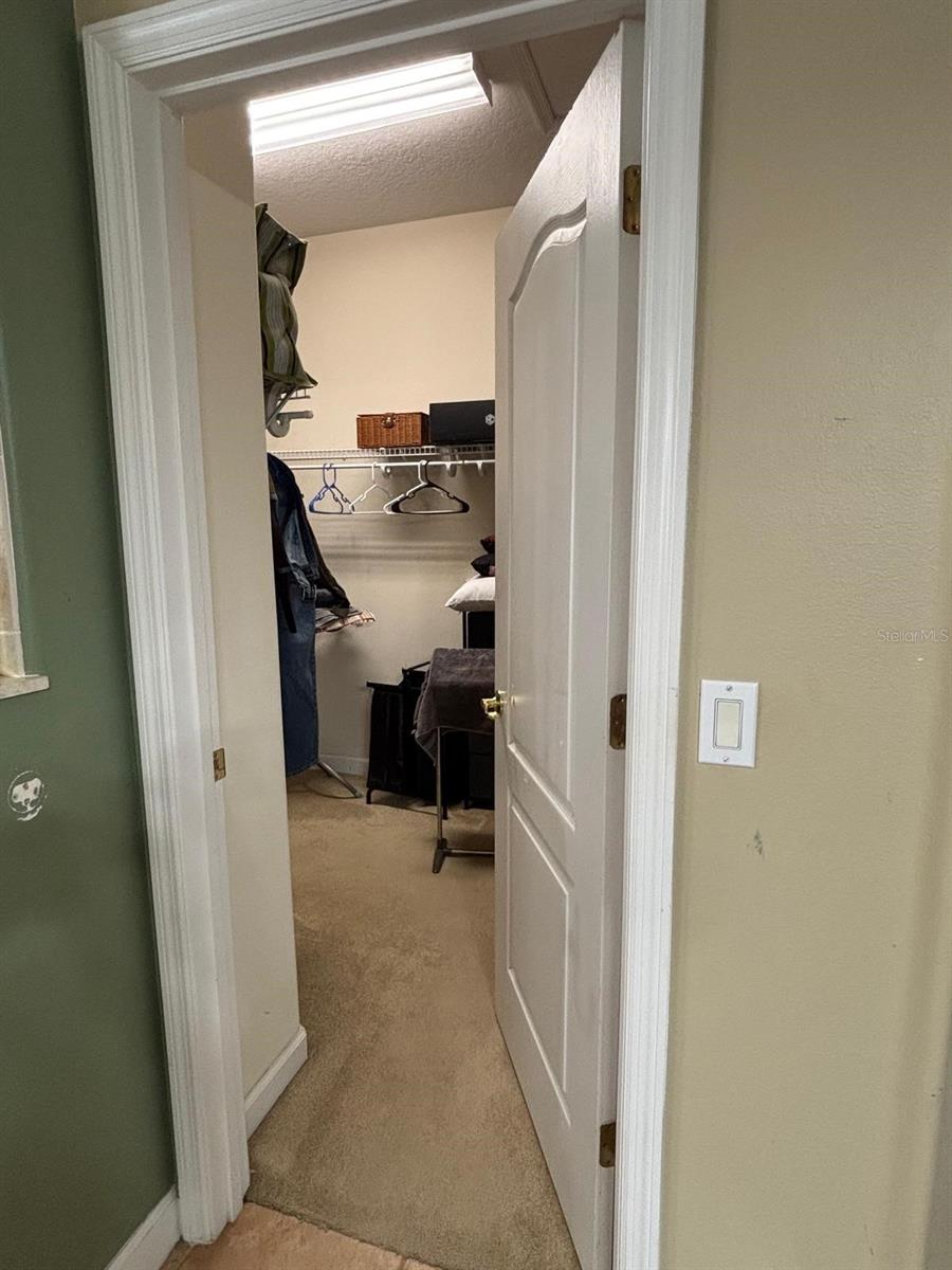 9968 CHARDONNAY DR, ORLANDO, FL, 32832