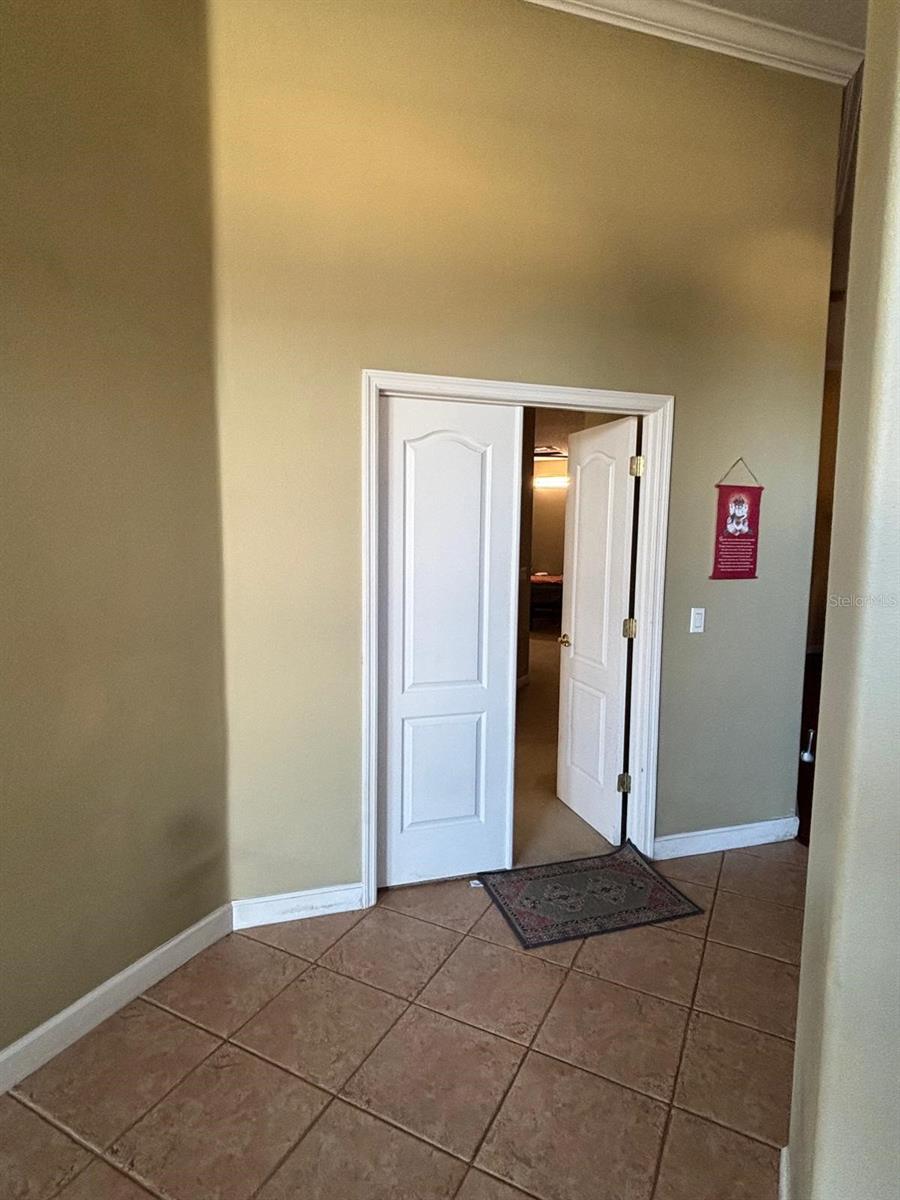 9968 CHARDONNAY DR, ORLANDO, FL, 32832