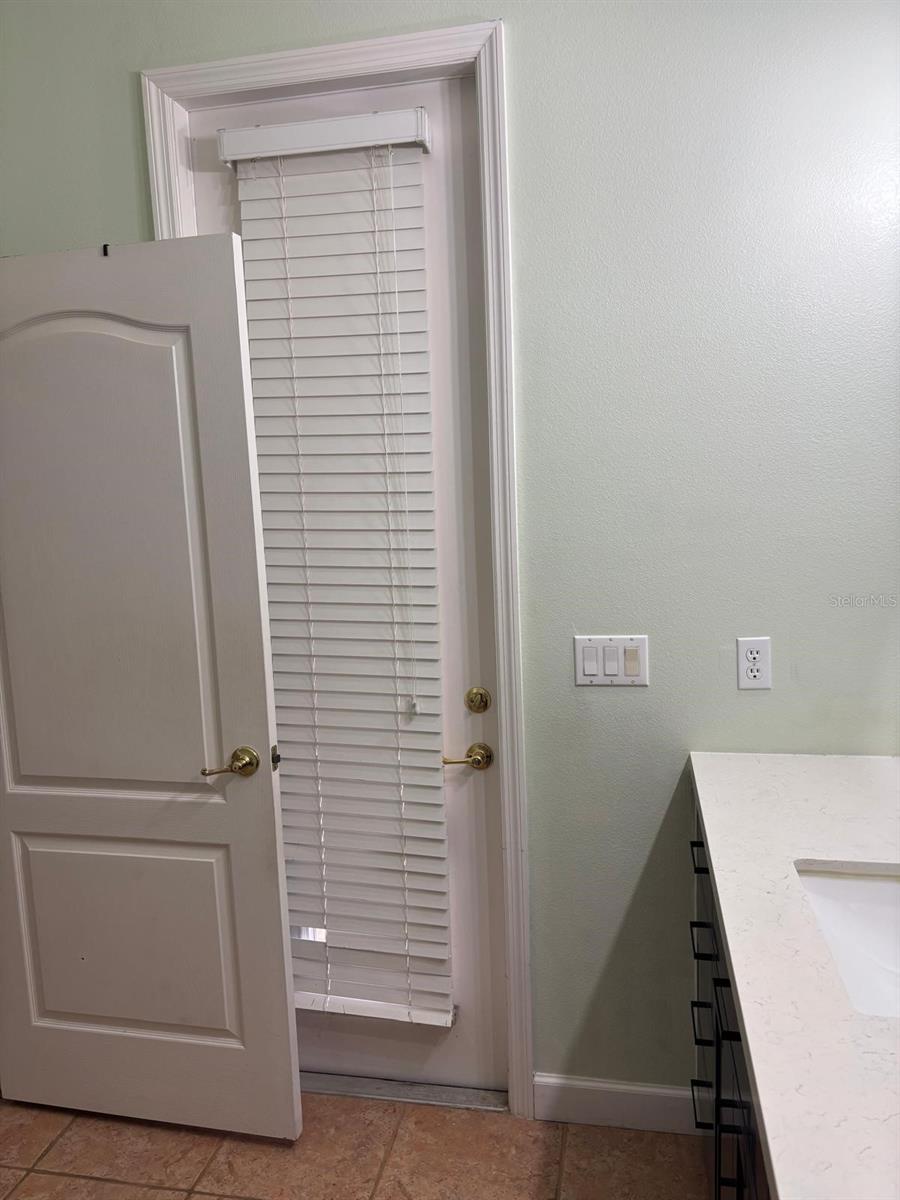 9968 CHARDONNAY DR, ORLANDO, FL, 32832