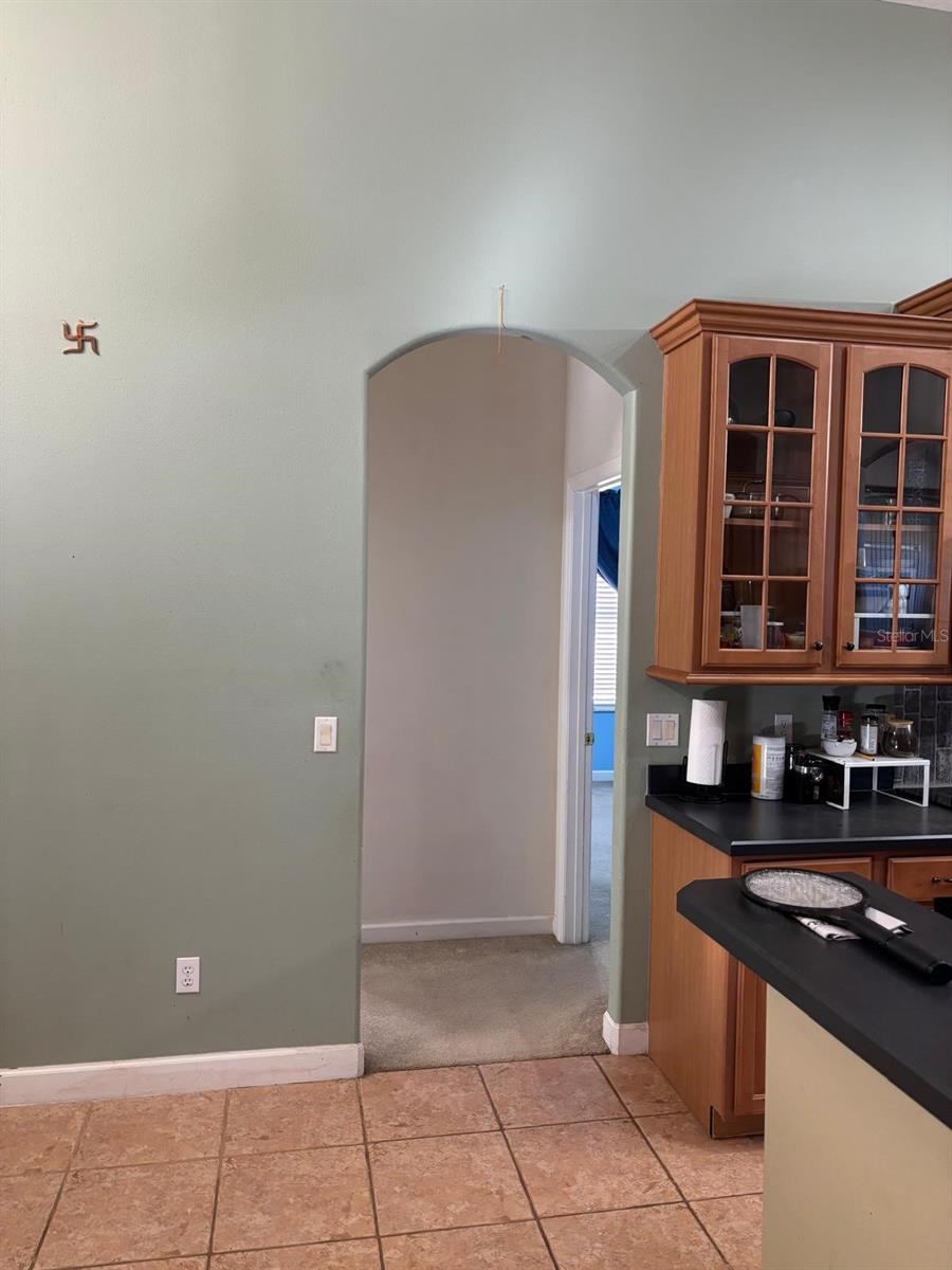 9968 CHARDONNAY DR, ORLANDO, FL, 32832