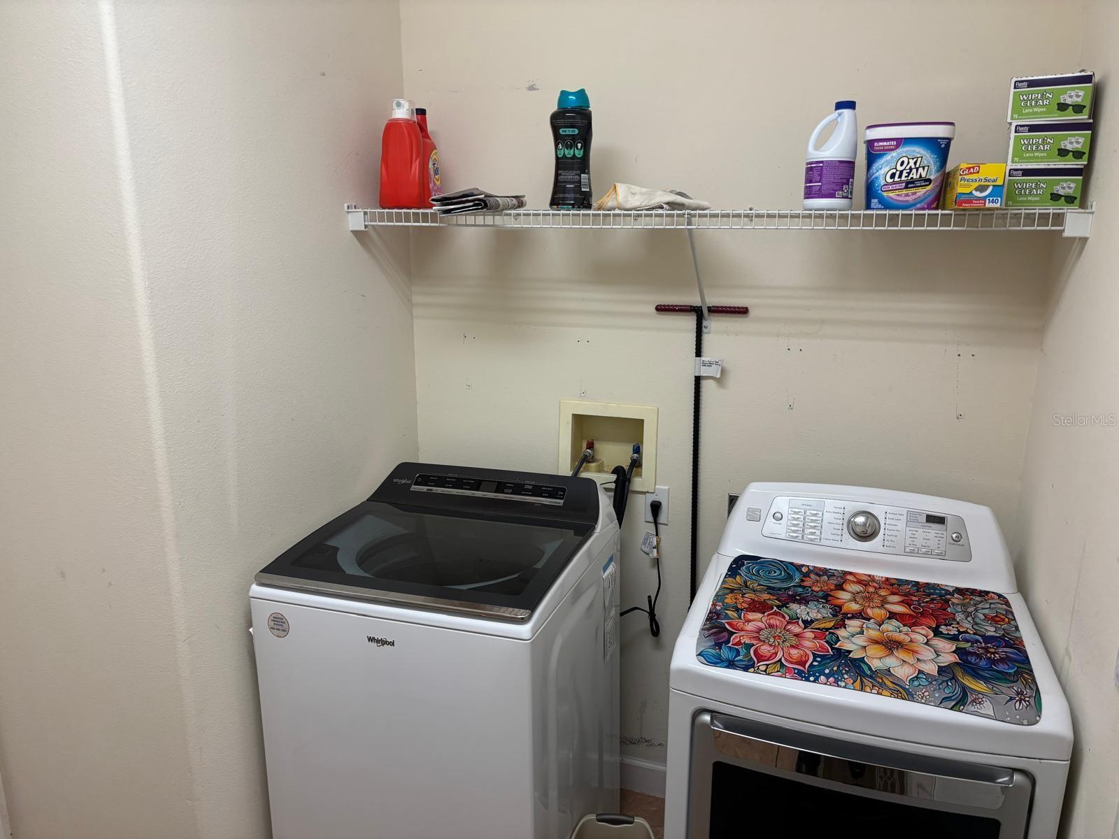 9968 CHARDONNAY DR, ORLANDO, FL, 32832