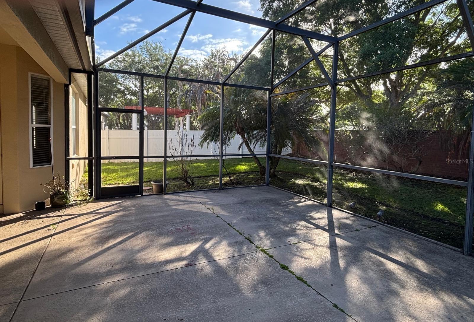 9968 CHARDONNAY DR, ORLANDO, FL, 32832