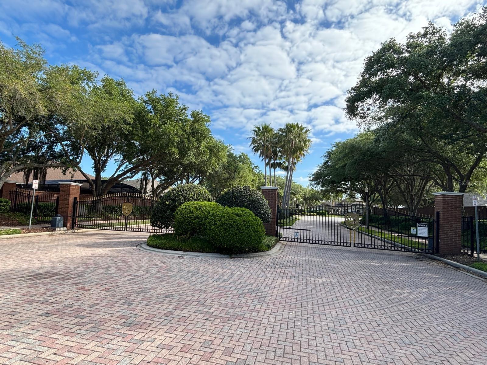 9968 CHARDONNAY DR, ORLANDO, FL, 32832