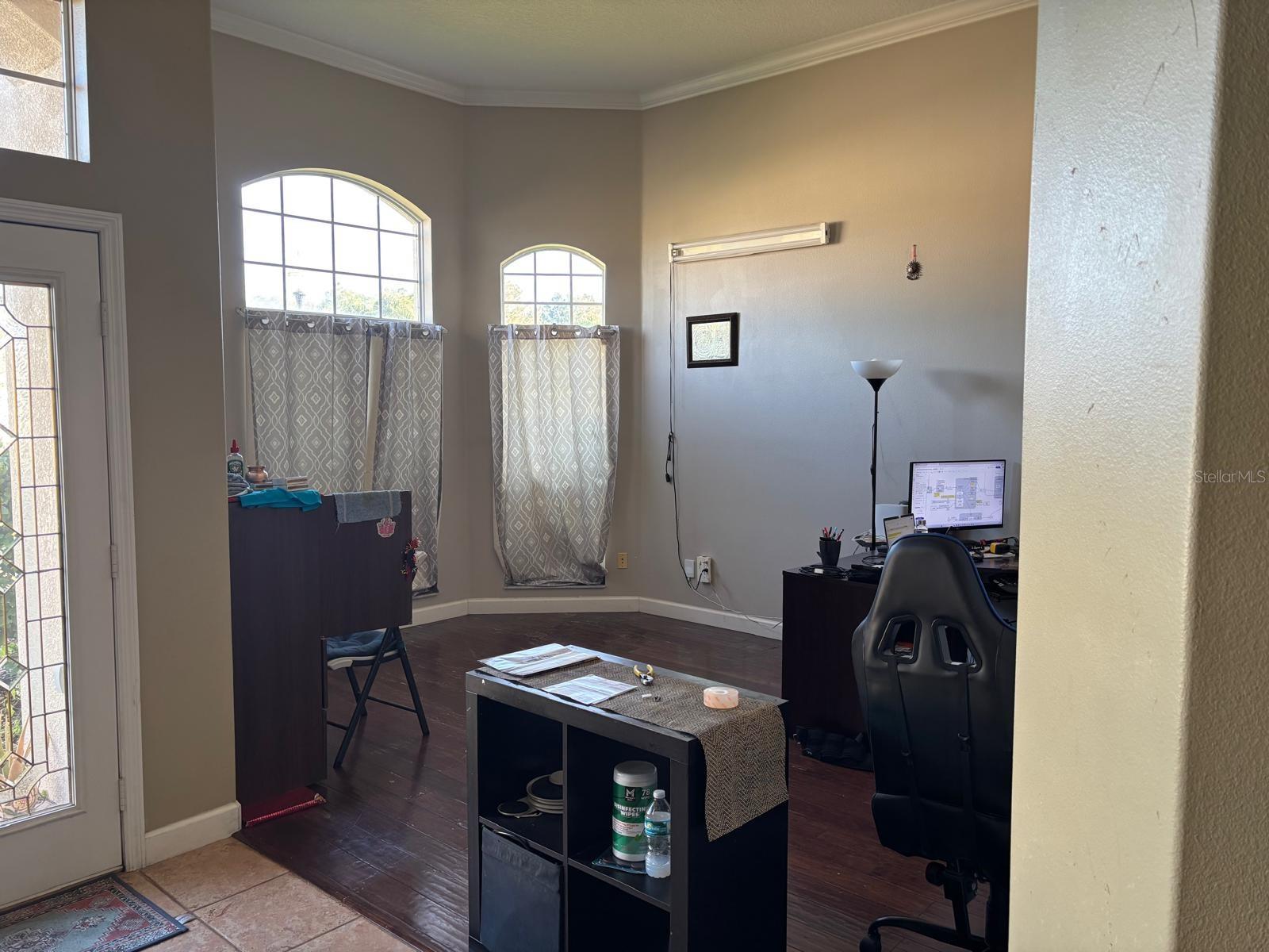 9968 CHARDONNAY DR, ORLANDO, FL, 32832