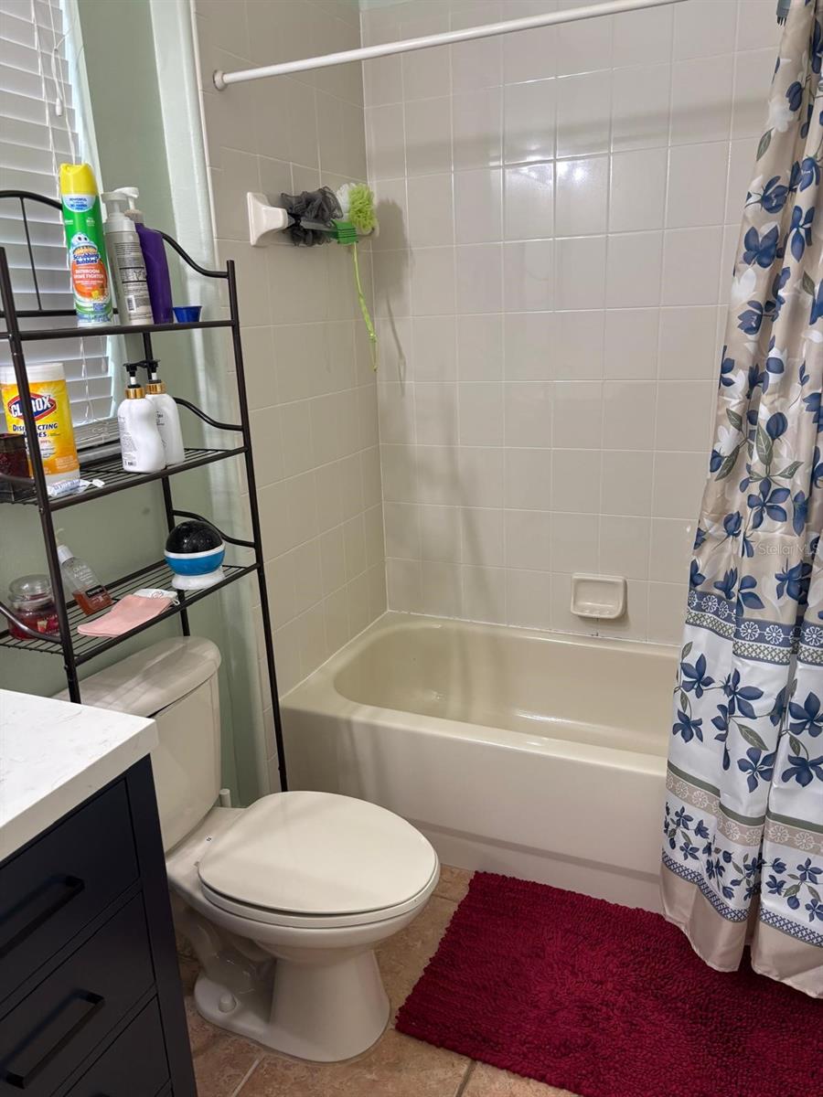 9968 CHARDONNAY DR, ORLANDO, FL, 32832