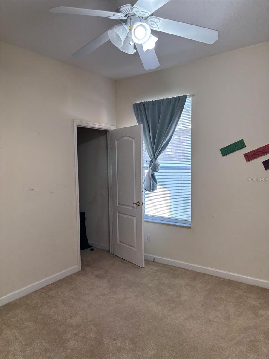 9968 CHARDONNAY DR, ORLANDO, FL, 32832