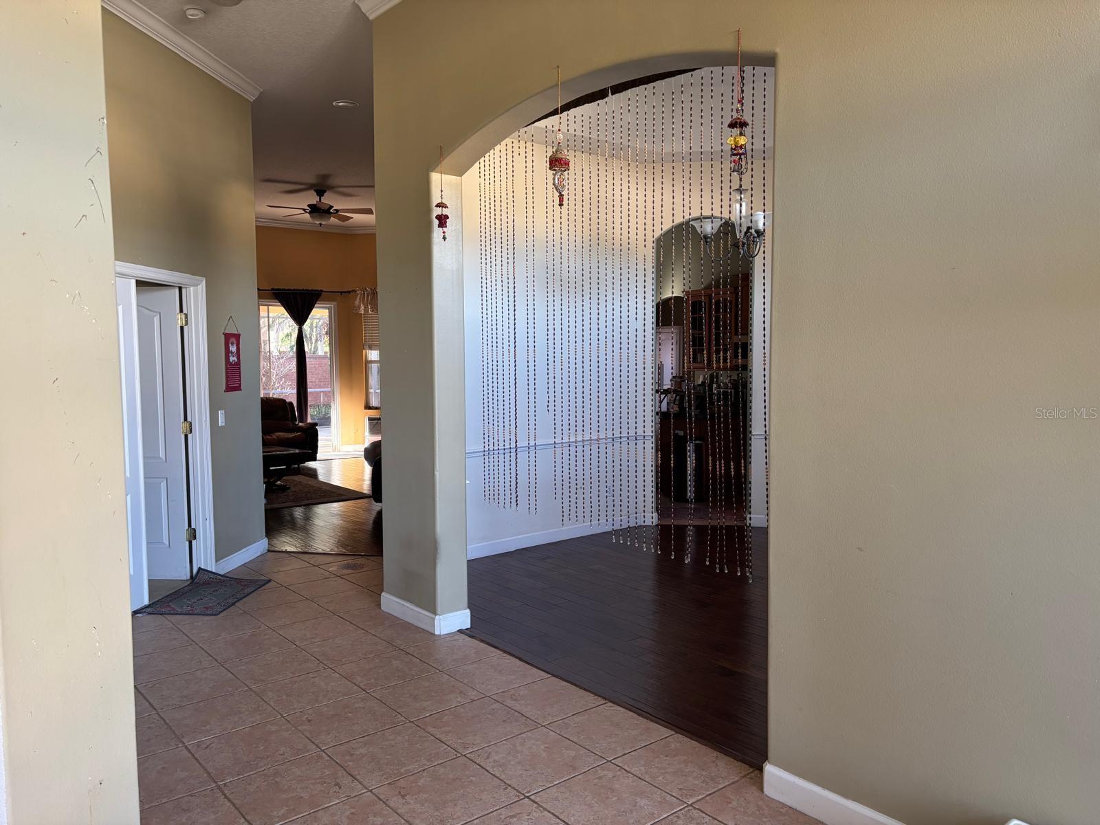 9968 CHARDONNAY DR, ORLANDO, FL, 32832