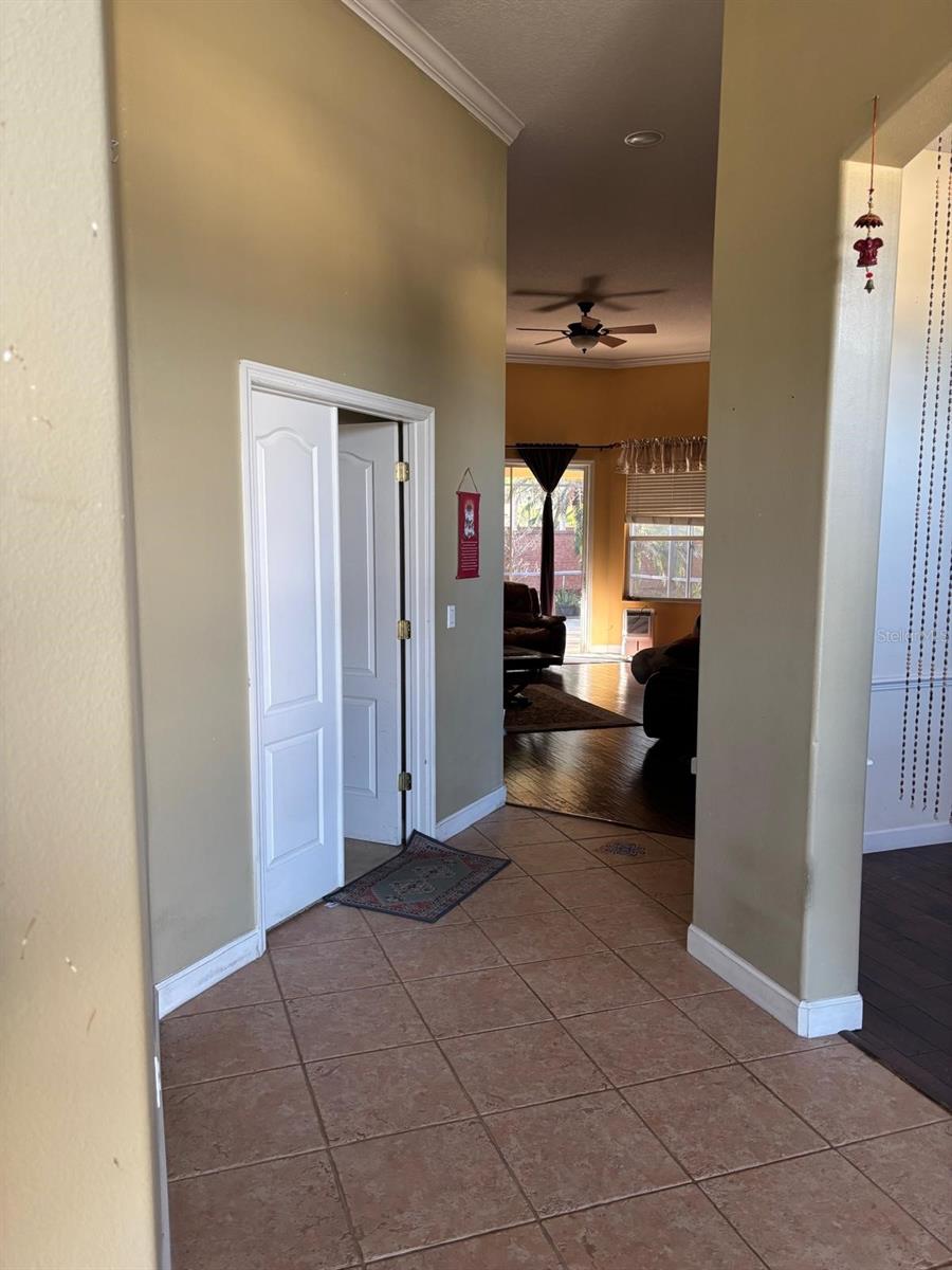 9968 CHARDONNAY DR, ORLANDO, FL, 32832