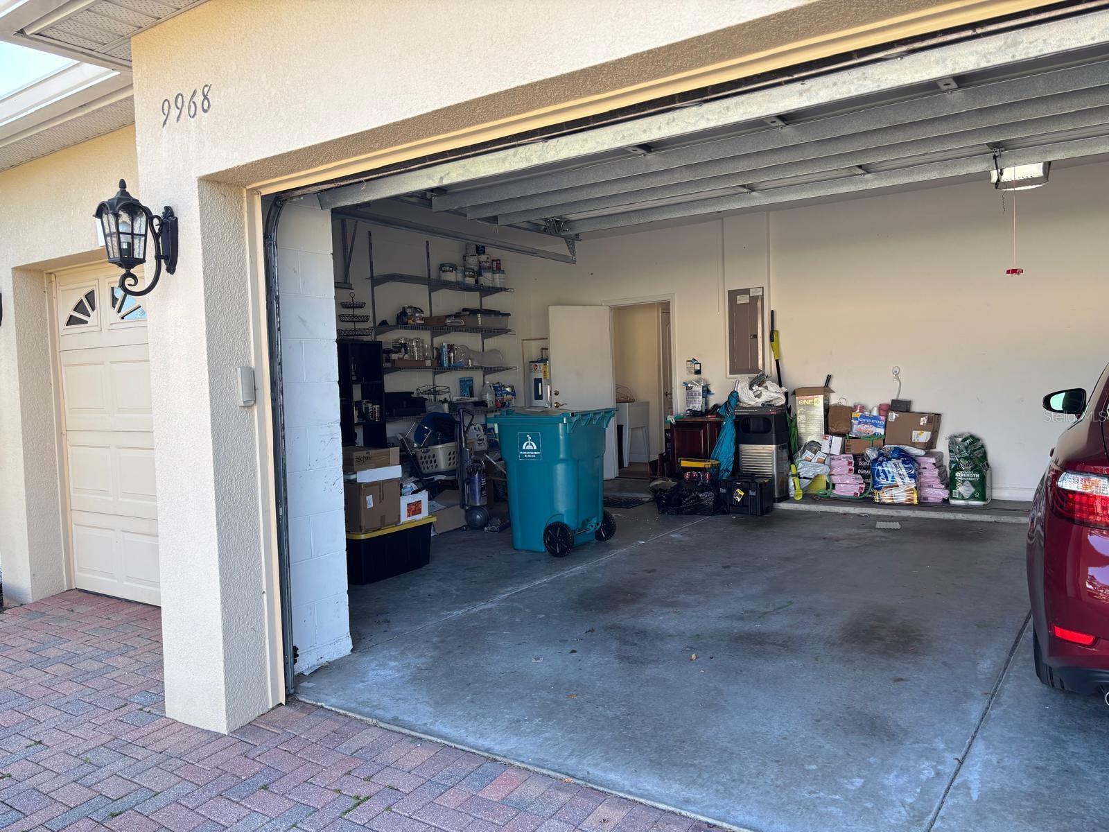 9968 CHARDONNAY DR, ORLANDO, FL, 32832