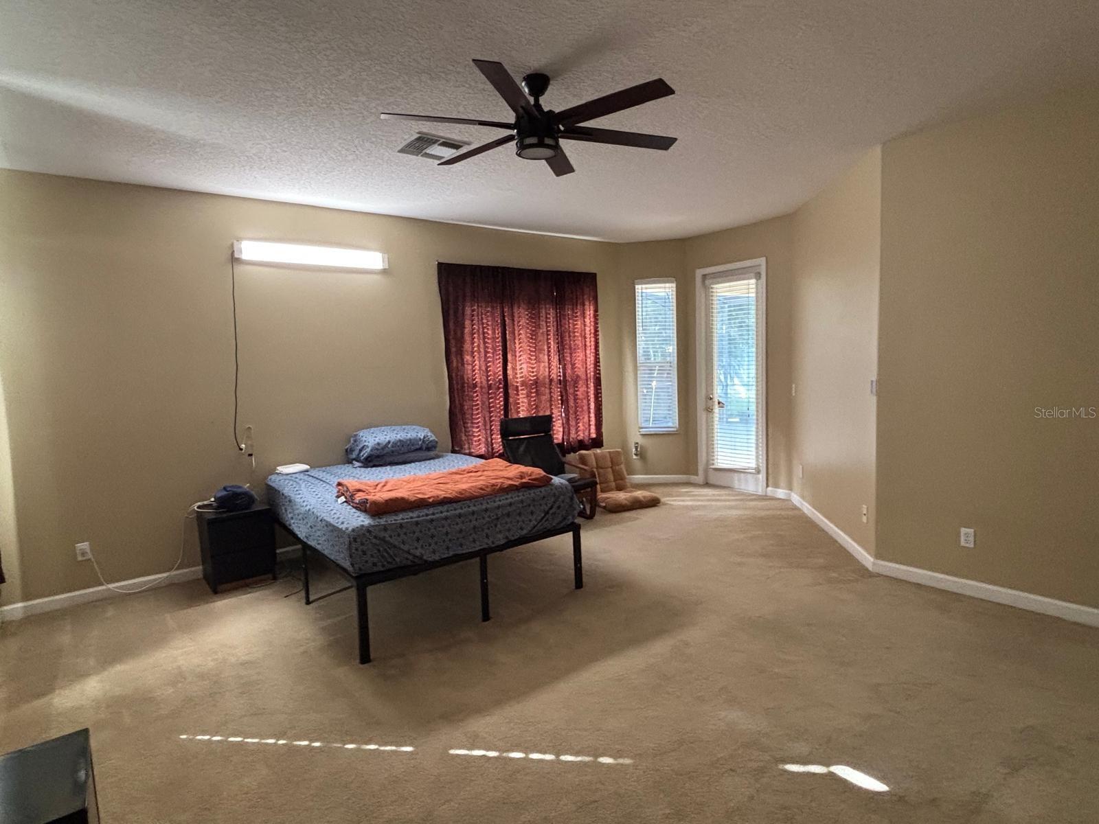 9968 CHARDONNAY DR, ORLANDO, FL, 32832