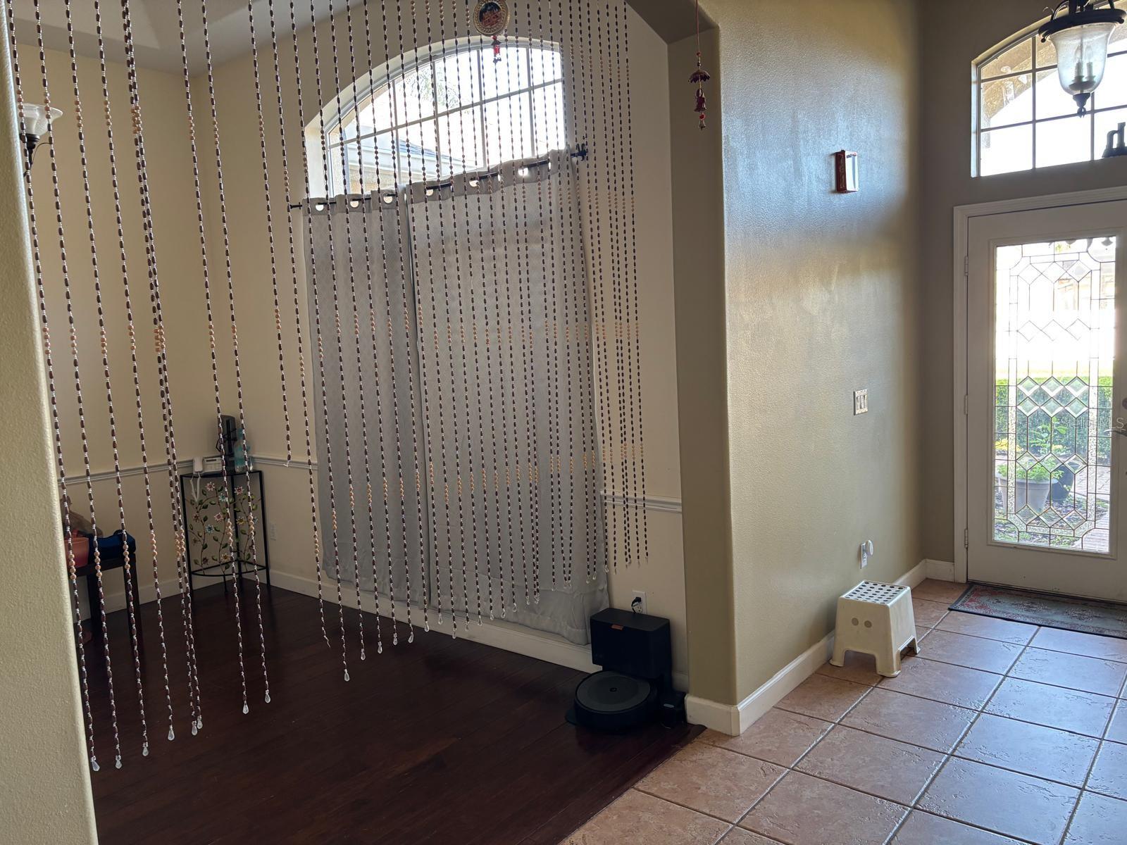 9968 CHARDONNAY DR, ORLANDO, FL, 32832