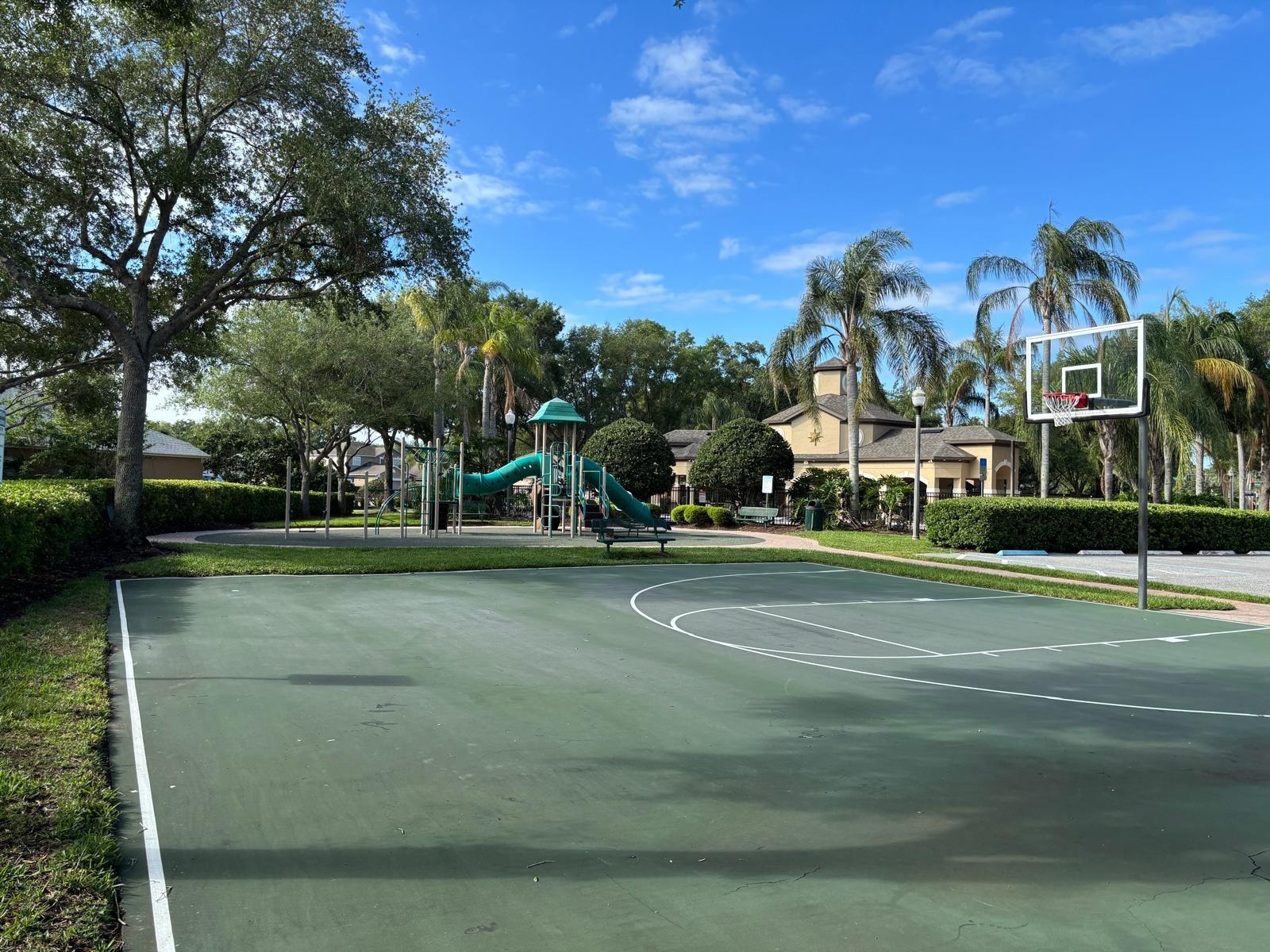 9968 CHARDONNAY DR, ORLANDO, FL, 32832