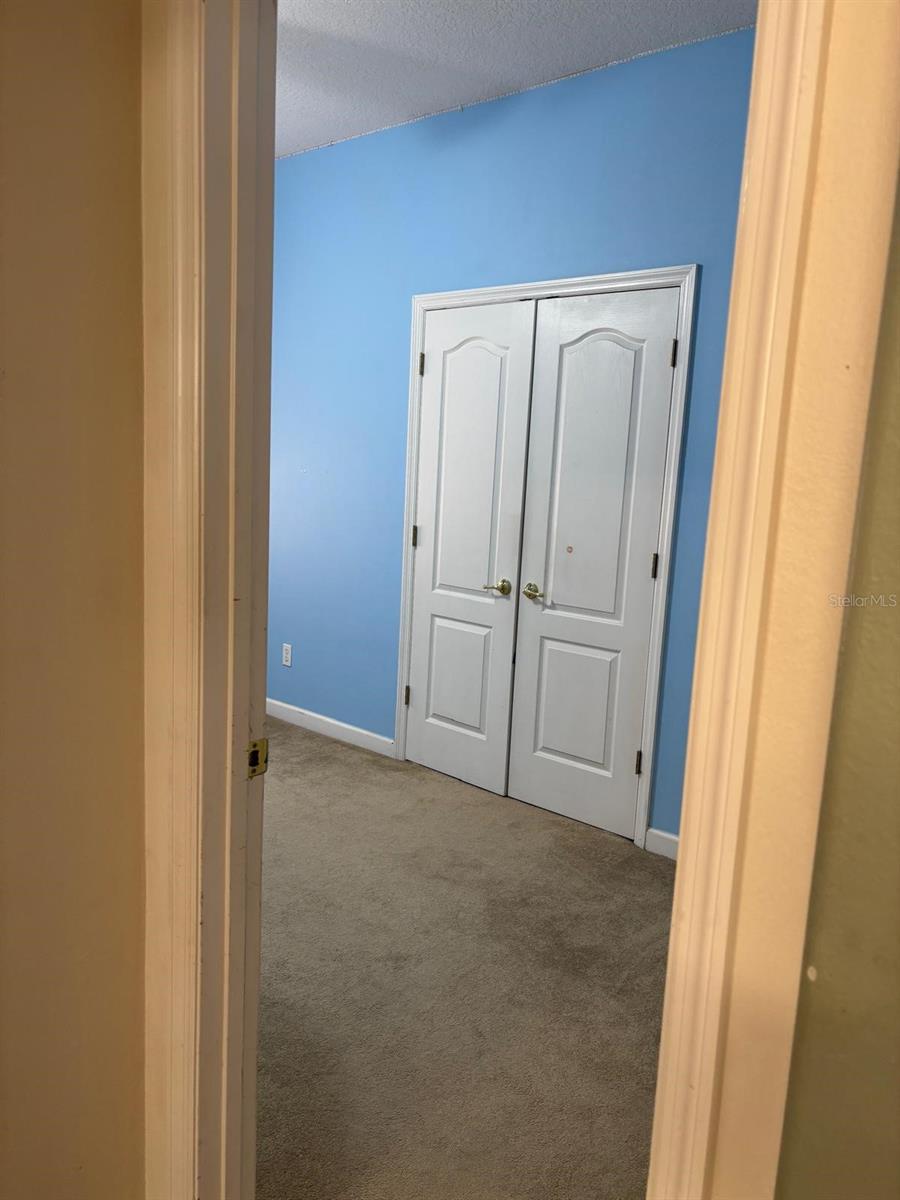 9968 CHARDONNAY DR, ORLANDO, FL, 32832