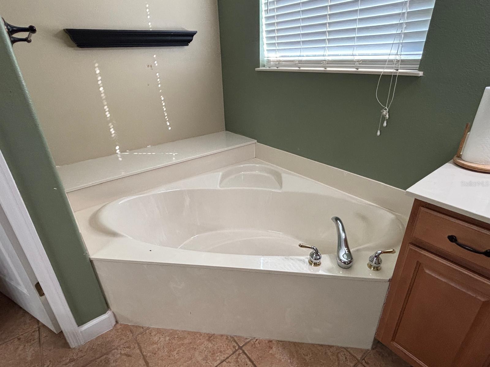 9968 CHARDONNAY DR, ORLANDO, FL, 32832