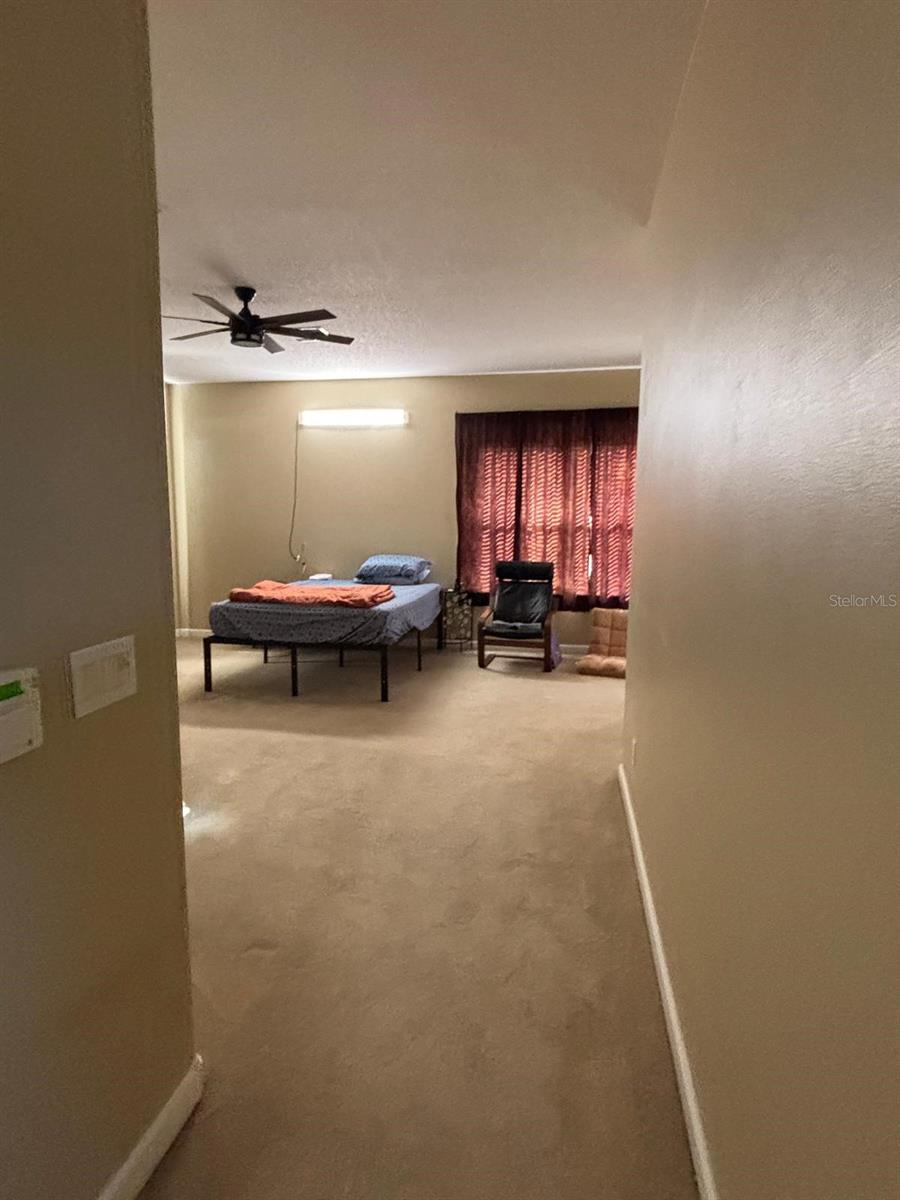 9968 CHARDONNAY DR, ORLANDO, FL, 32832