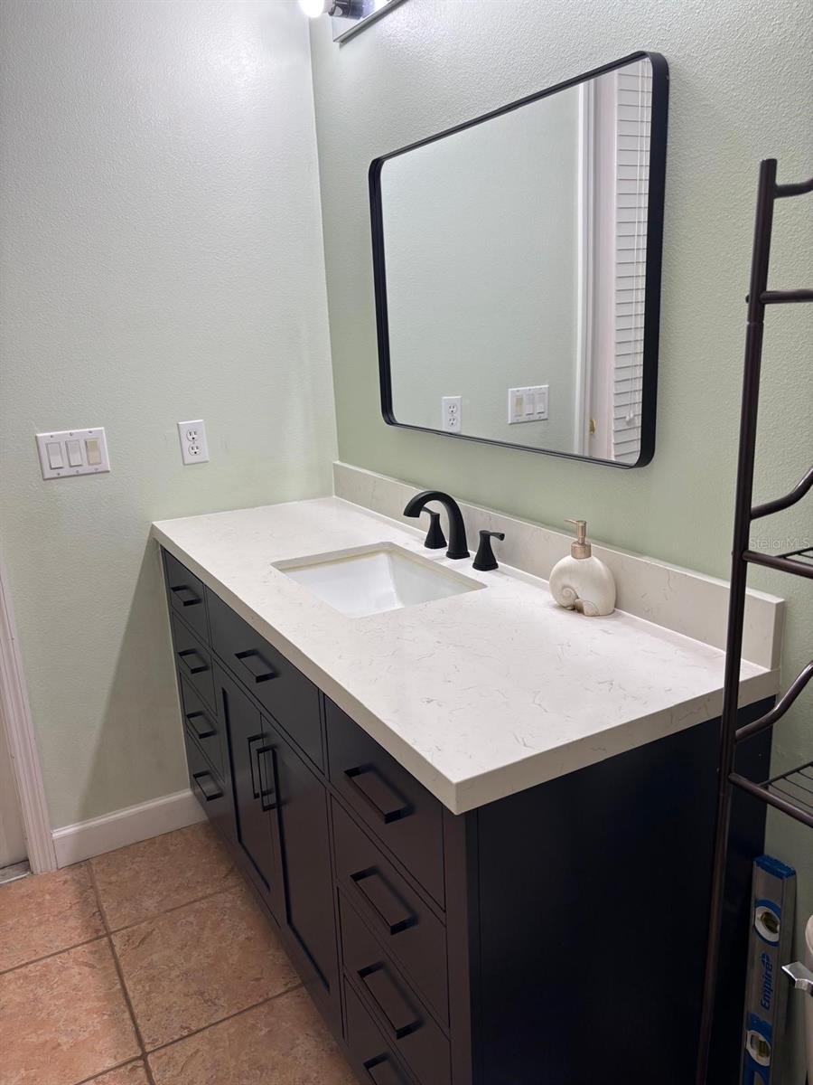 9968 CHARDONNAY DR, ORLANDO, FL, 32832