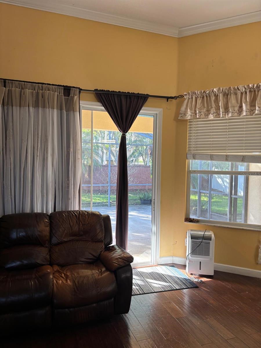 9968 CHARDONNAY DR, ORLANDO, FL, 32832