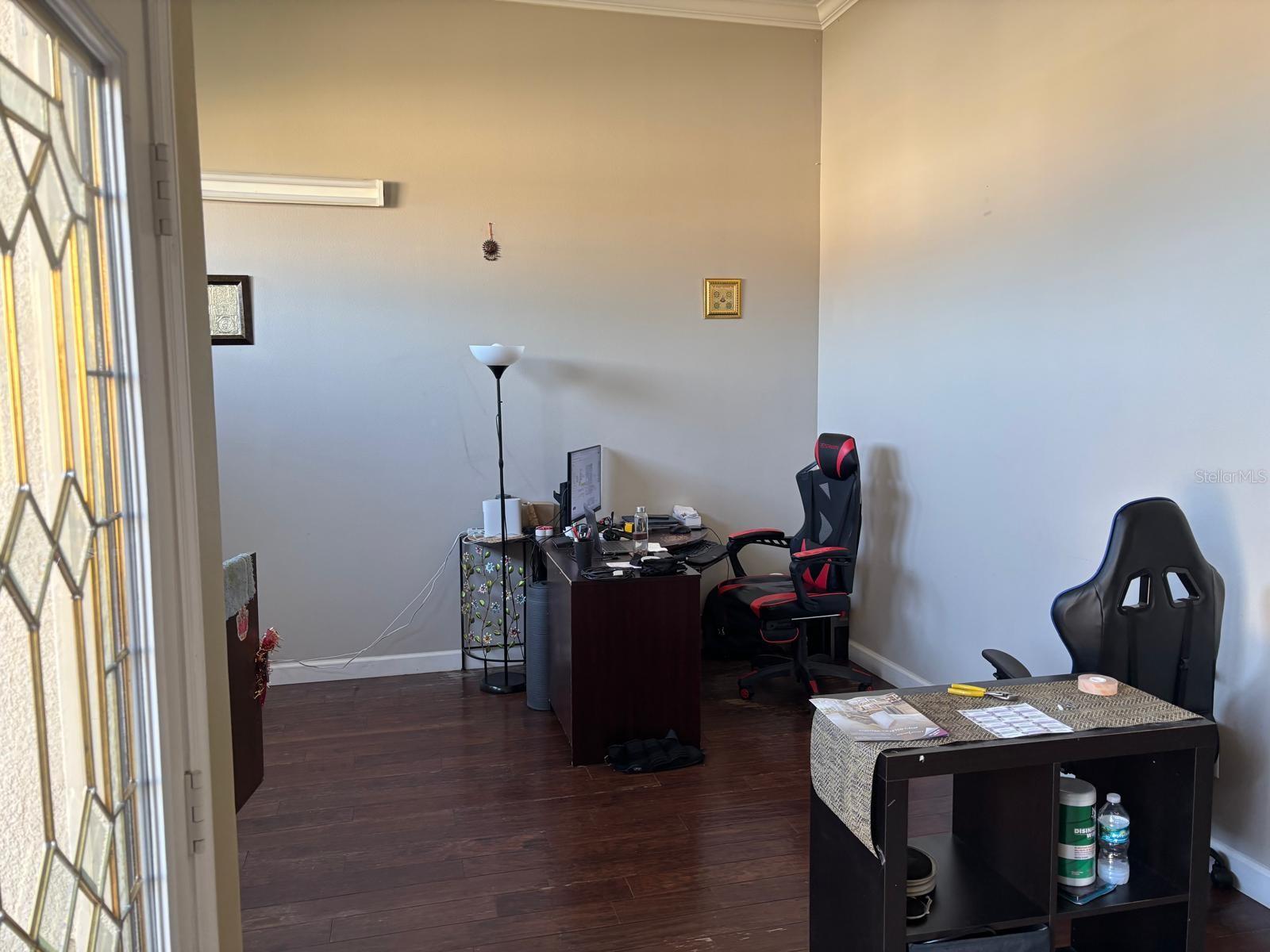 9968 CHARDONNAY DR, ORLANDO, FL, 32832