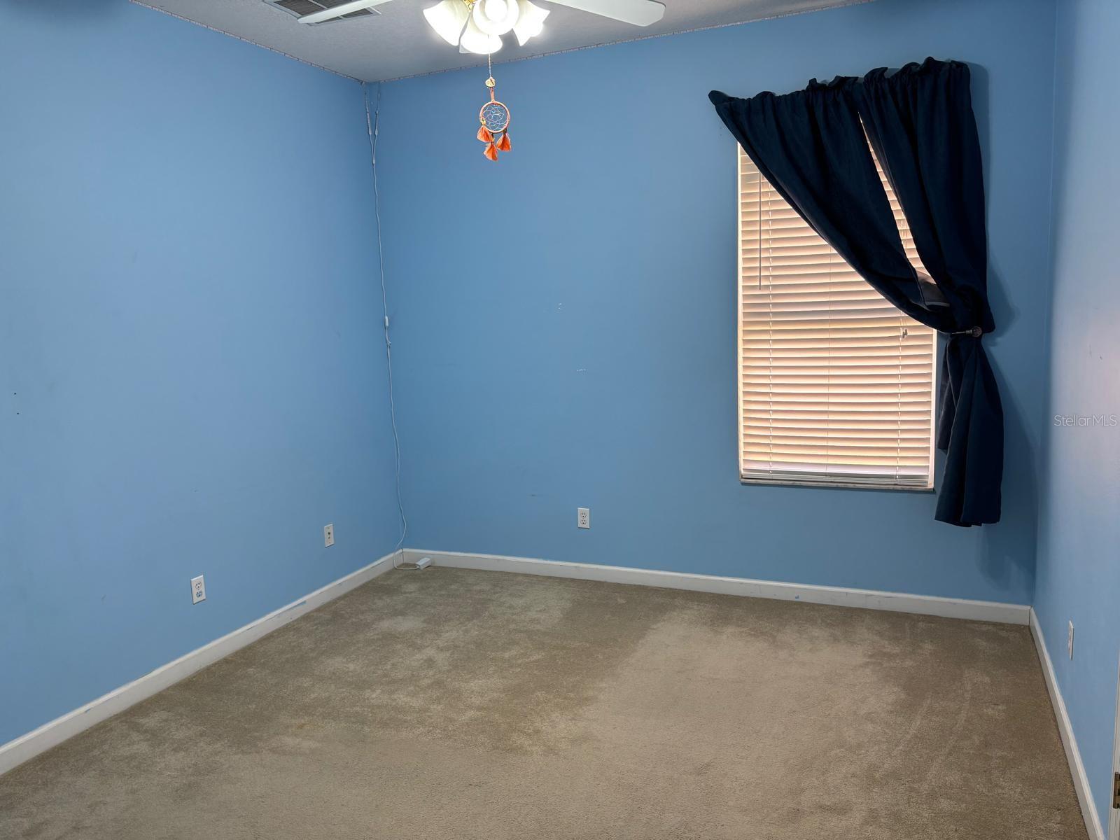 9968 CHARDONNAY DR, ORLANDO, FL, 32832