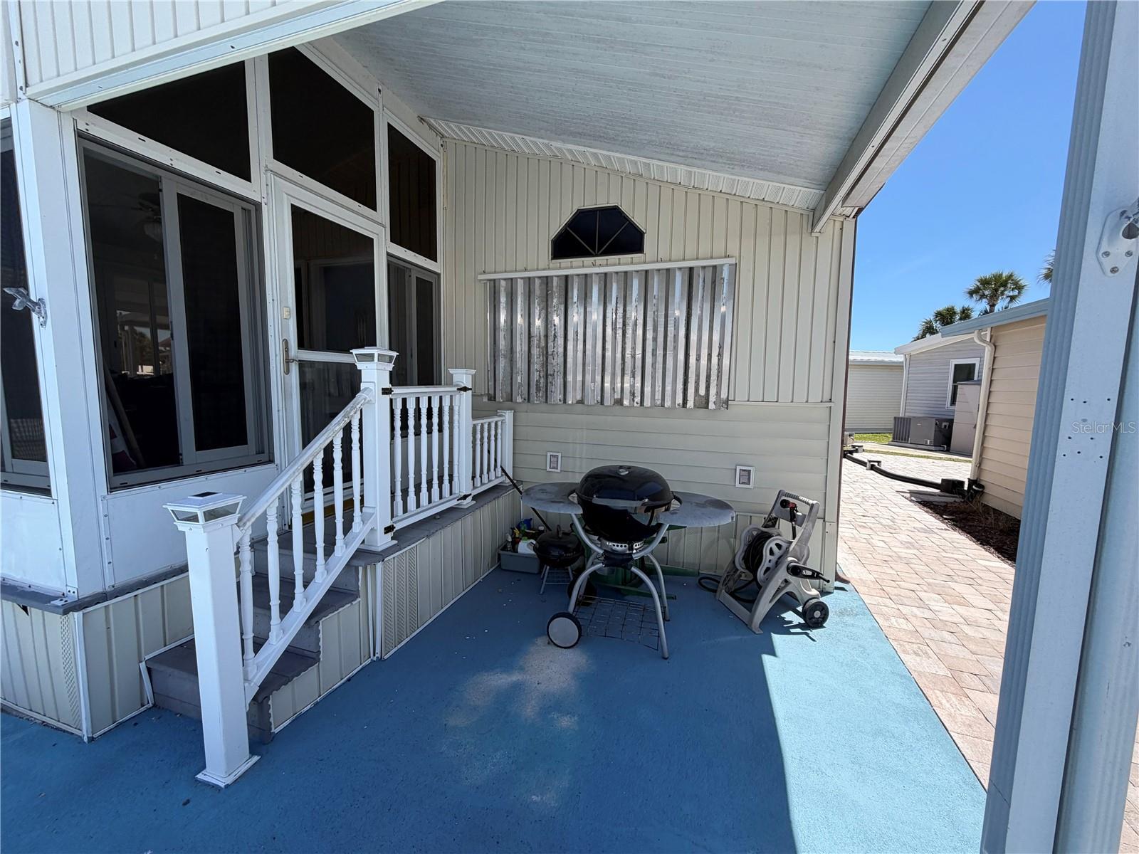 9000 US HIGHWAY 192 #650, CLERMONT, FL, 34714