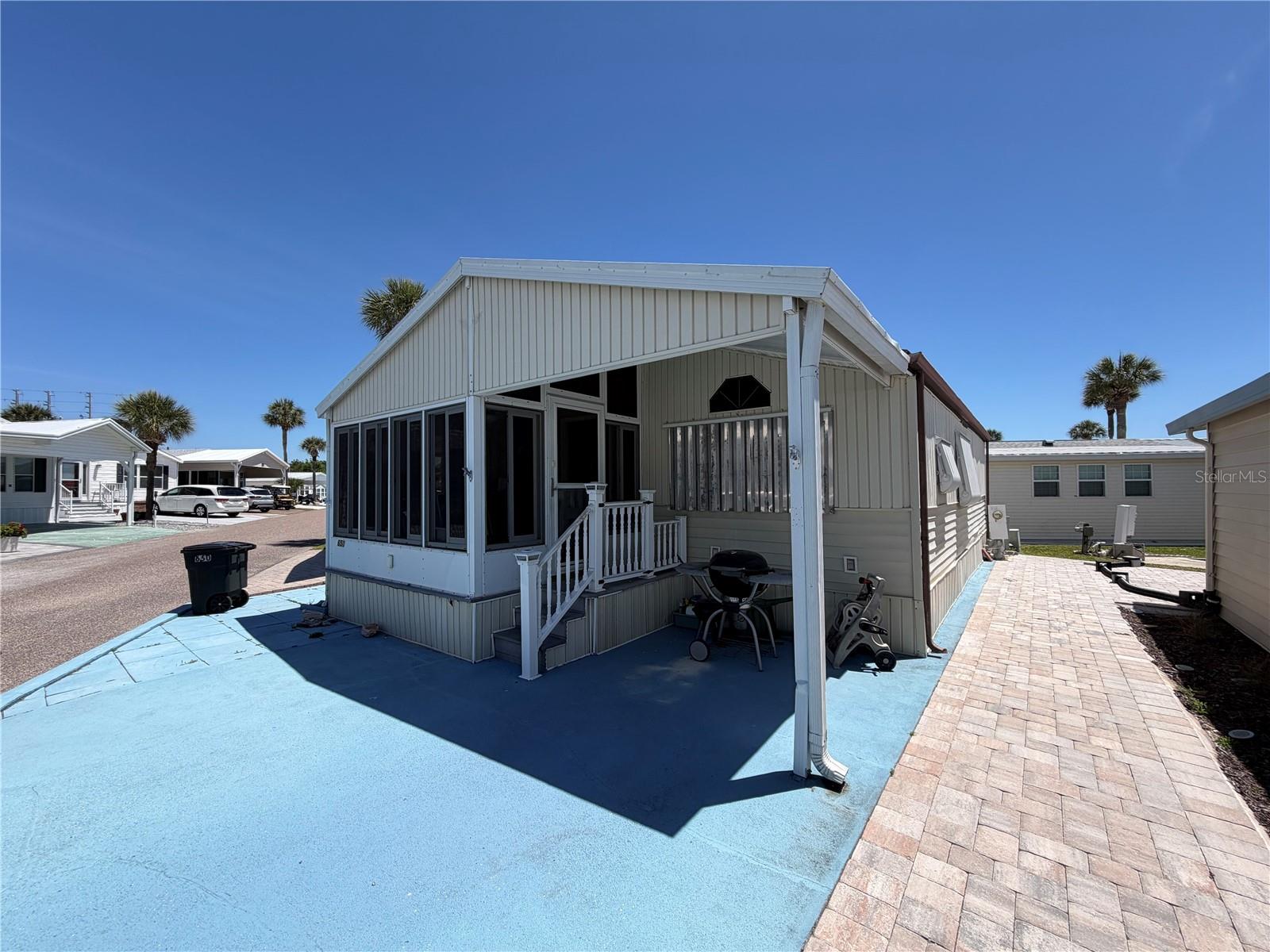 9000 US HIGHWAY 192 #650, CLERMONT, FL, 34714