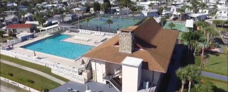 9000 US HIGHWAY 192 #650, CLERMONT, FL, 34714