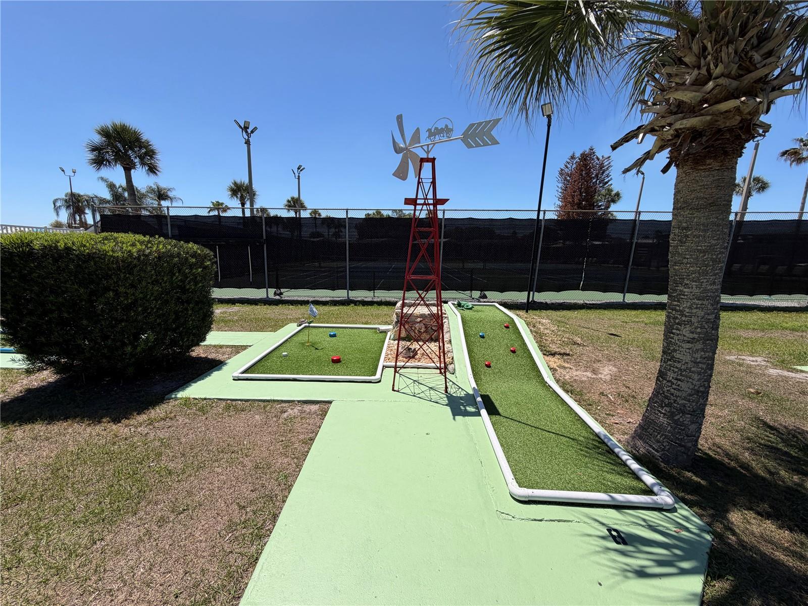 9000 US HIGHWAY 192 #650, CLERMONT, FL, 34714