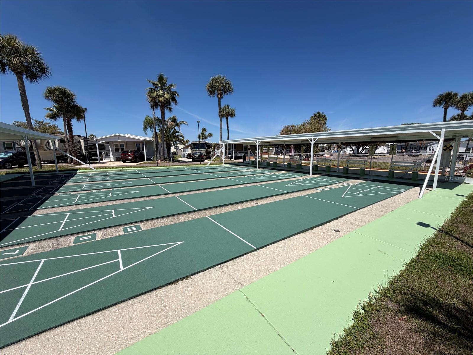 9000 US HIGHWAY 192 #650, CLERMONT, FL, 34714