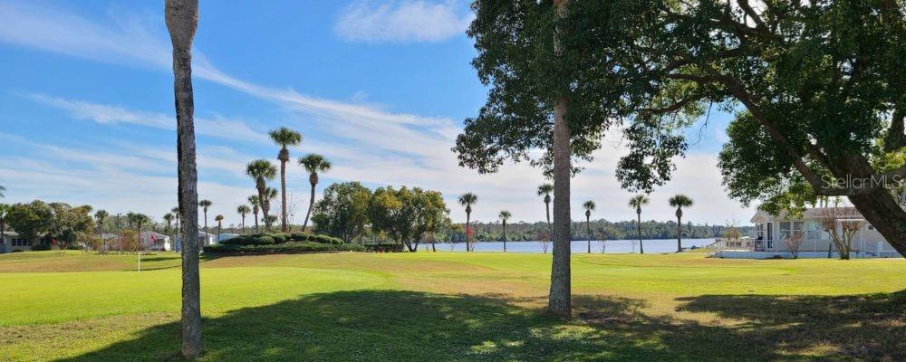 9000 US HIGHWAY 192 #650, CLERMONT, FL, 34714