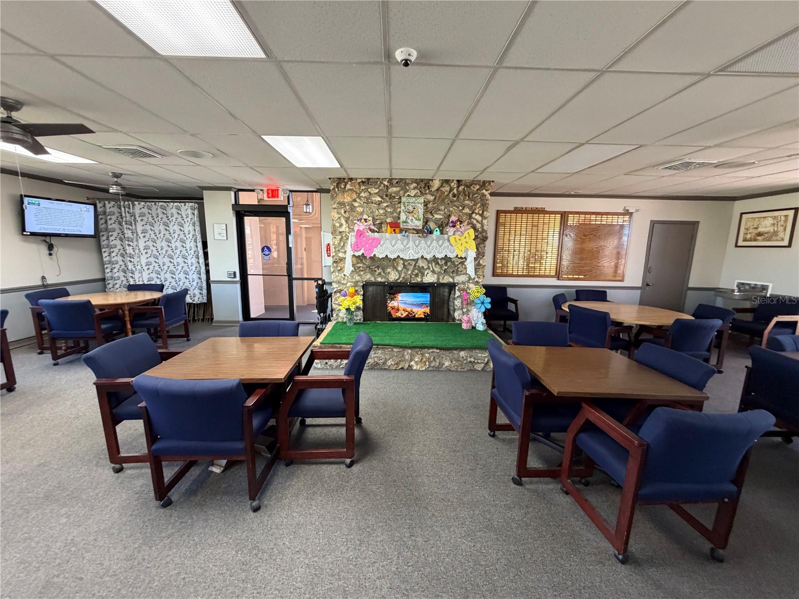 9000 US HIGHWAY 192 #650, CLERMONT, FL, 34714