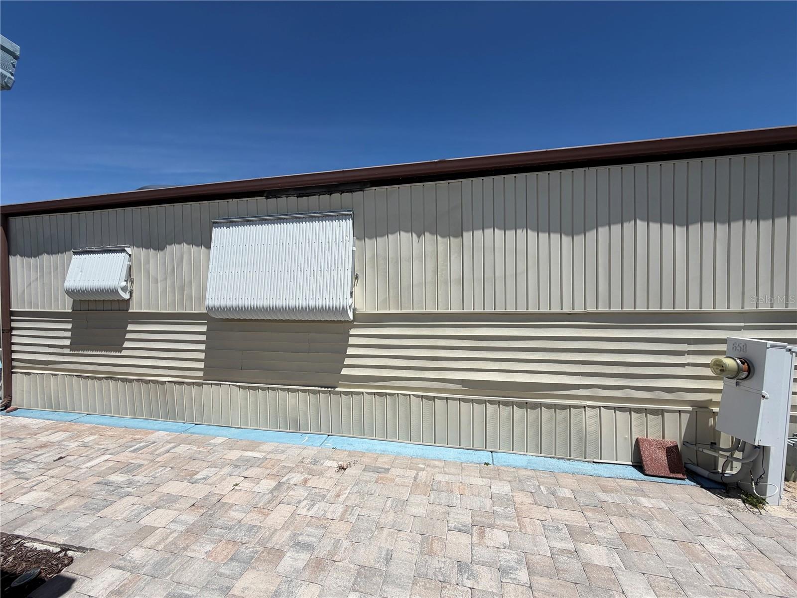 9000 US HIGHWAY 192 #650, CLERMONT, FL, 34714