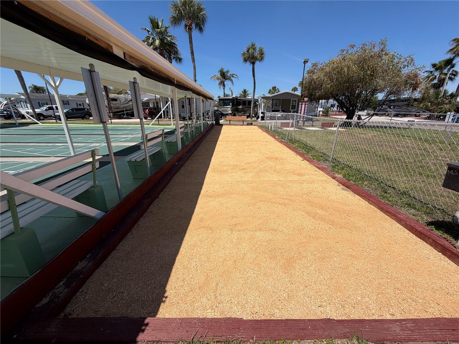 9000 US HIGHWAY 192 #650, CLERMONT, FL, 34714