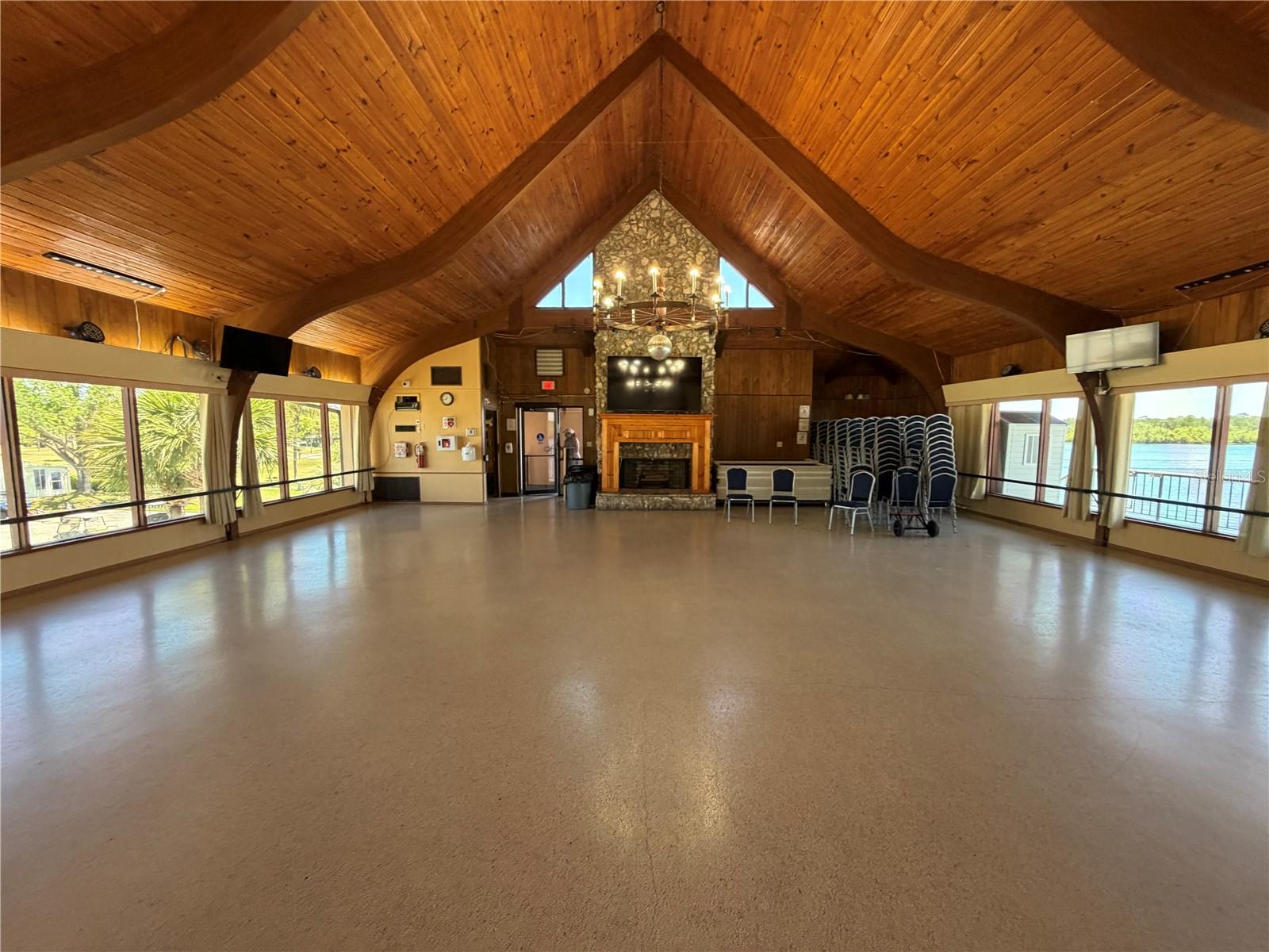 9000 US HIGHWAY 192 #650, CLERMONT, FL, 34714