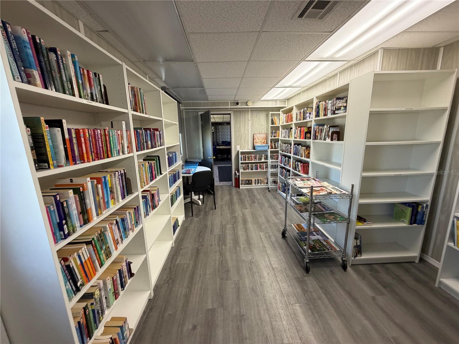 9000 US HIGHWAY 192 #650, CLERMONT, FL, 34714