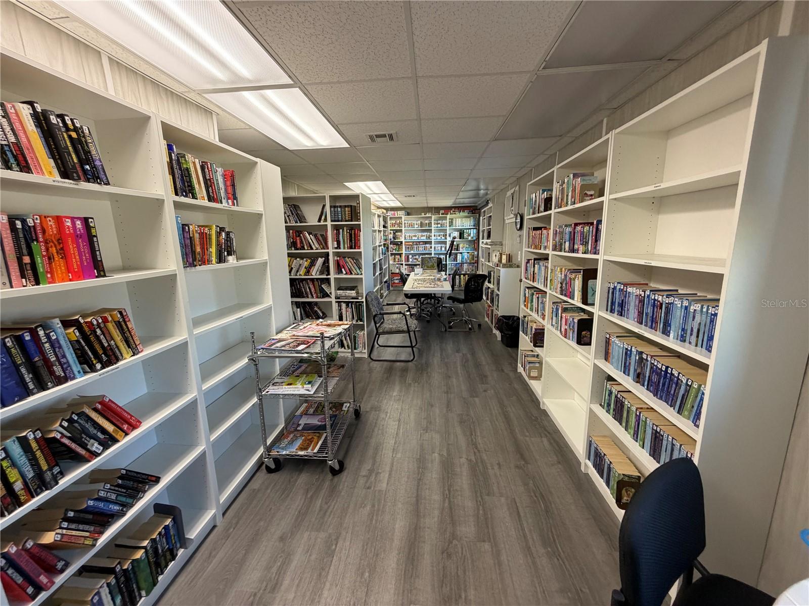 9000 US HIGHWAY 192 #650, CLERMONT, FL, 34714