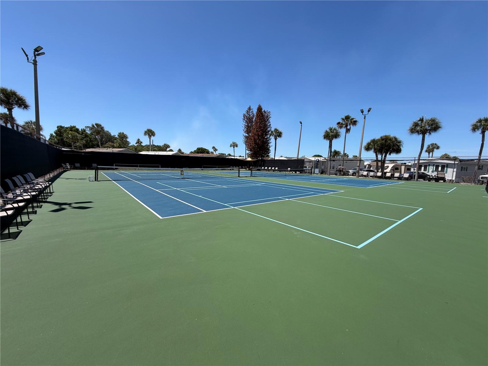 9000 US HIGHWAY 192 #650, CLERMONT, FL, 34714